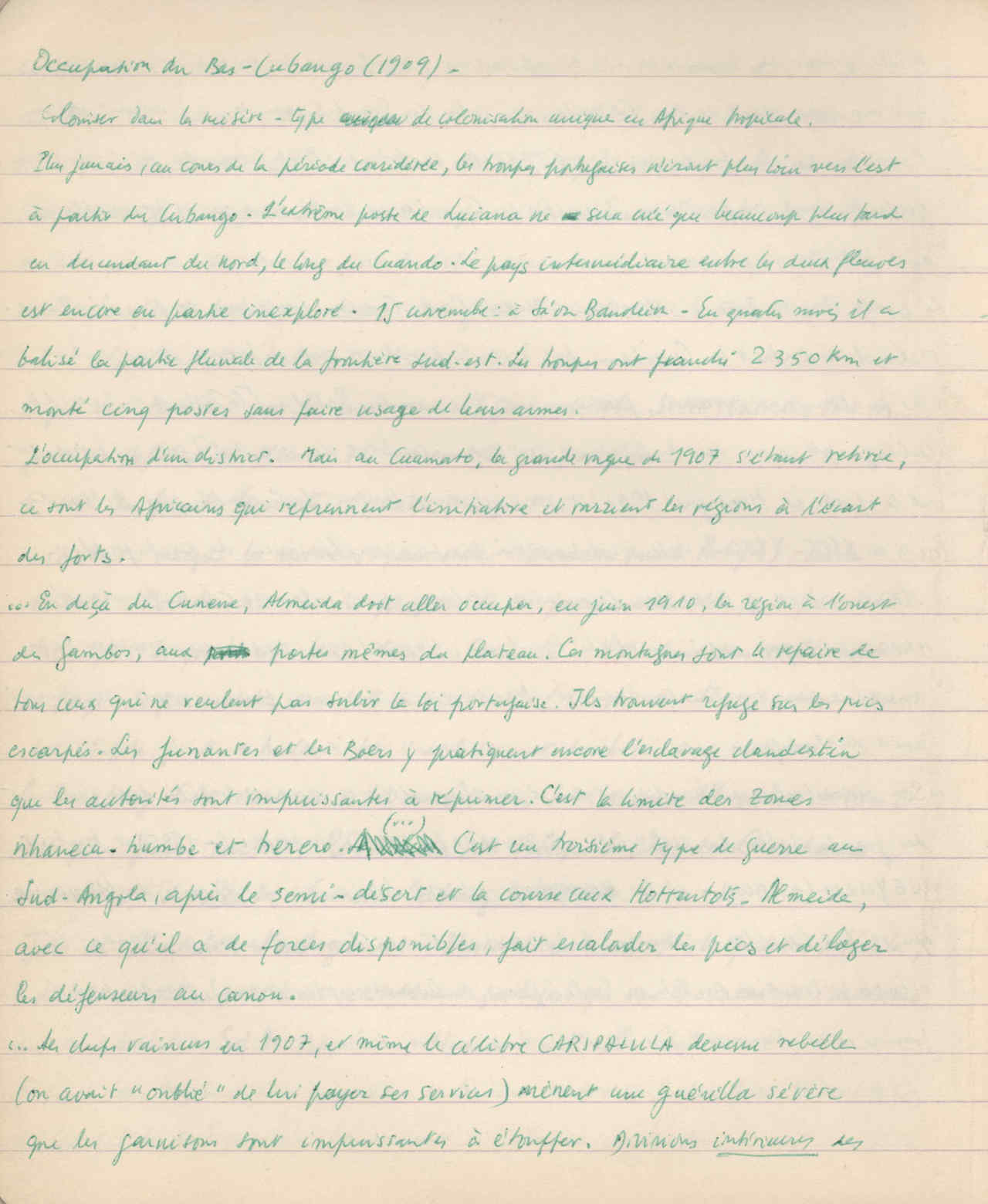 04333.010.001- pag.42