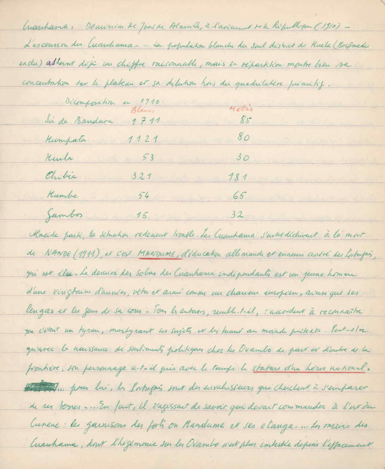 04333.010.001- pag.43