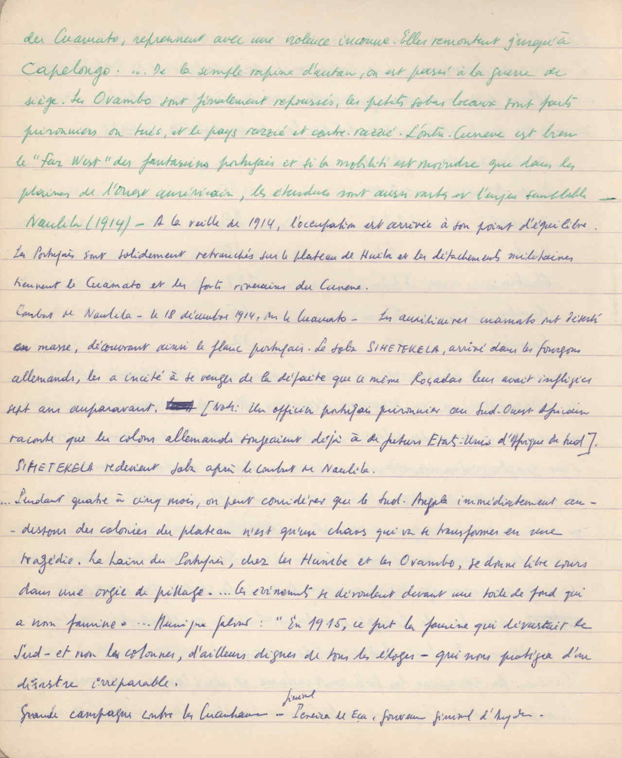 04333.010.001- pag.44
