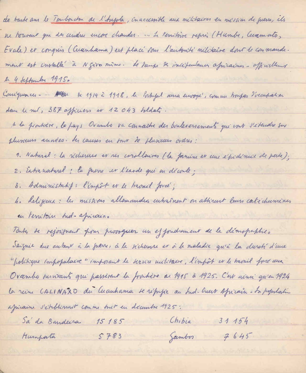 04333.010.001- pag.46