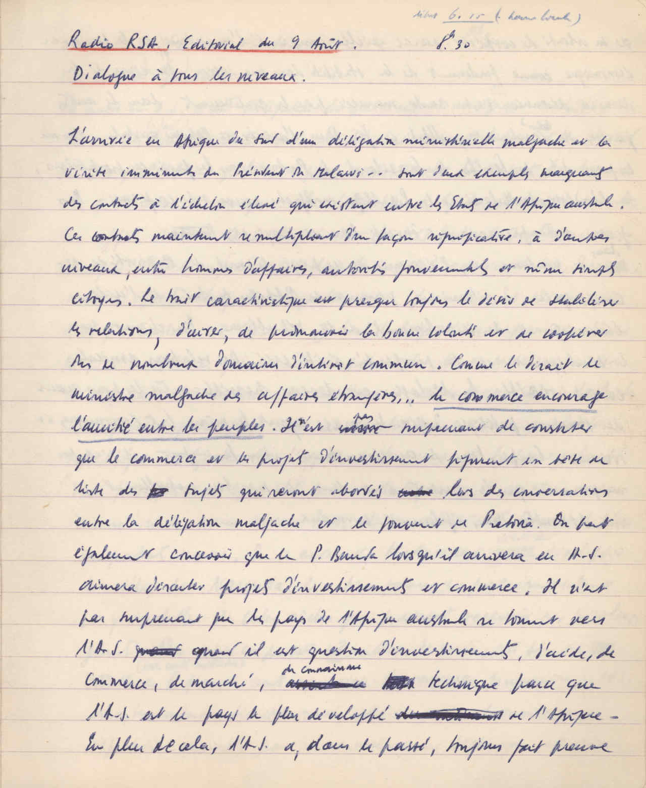 04333.010.001- pag.49