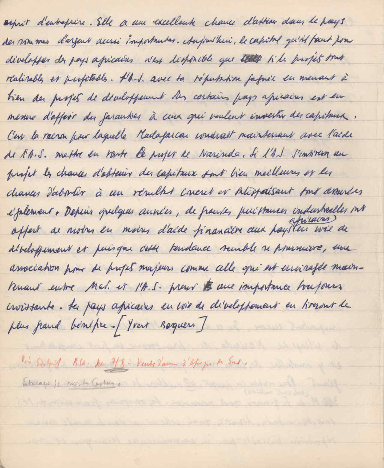 04333.010.001- pag.52