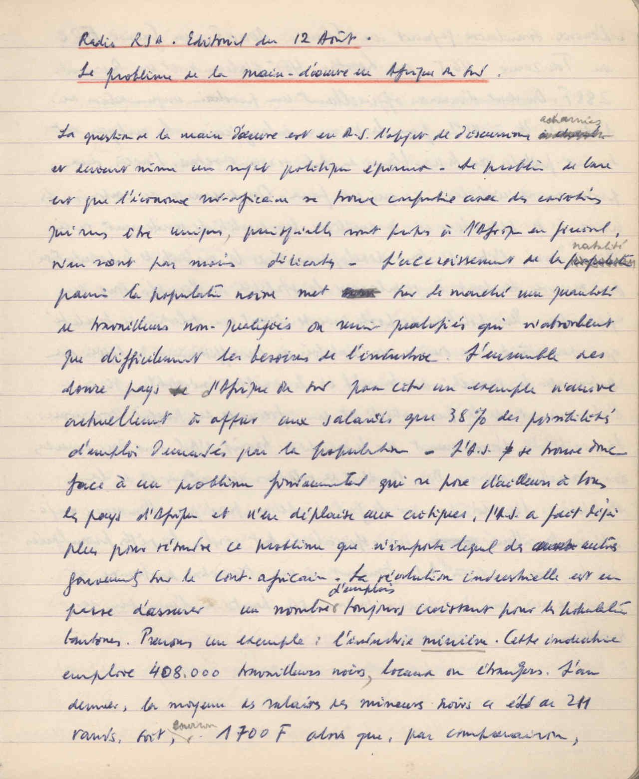 04333.010.001- pag.53