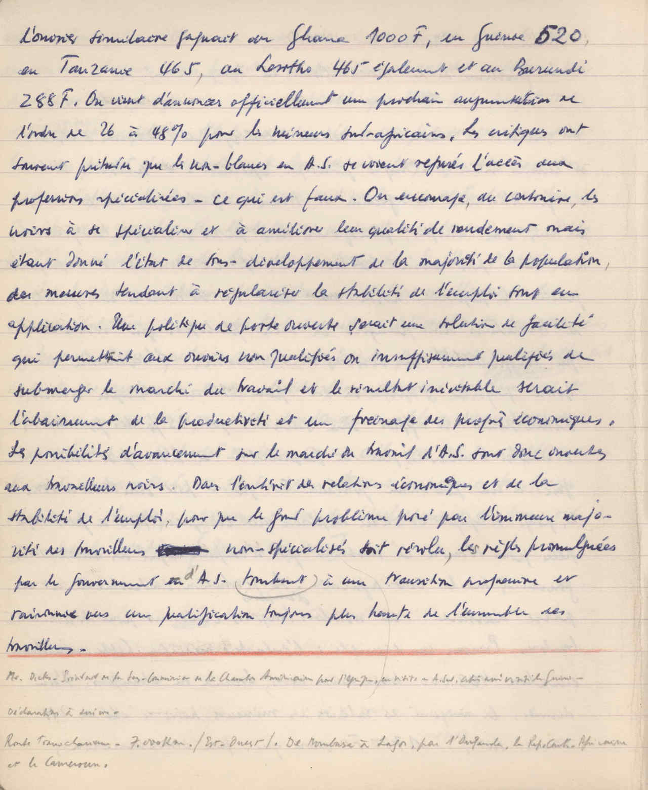 04333.010.001- pag.54