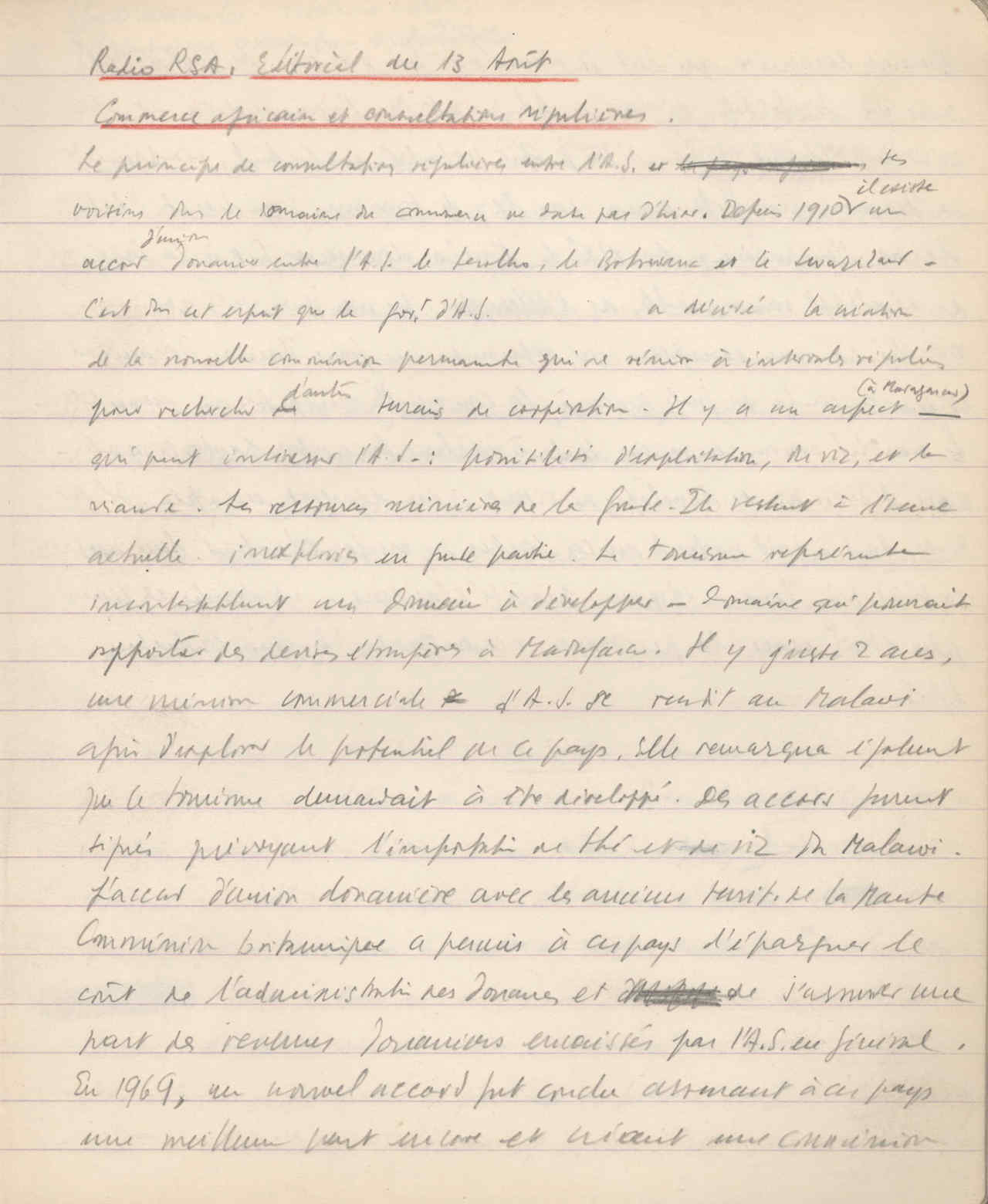 04333.010.001- pag.55