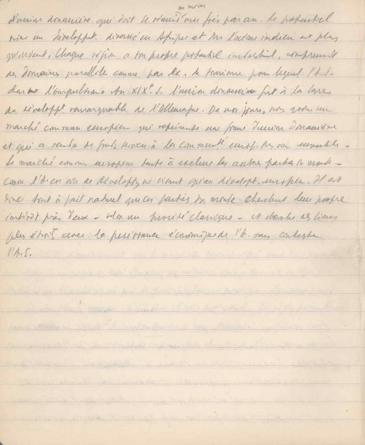 04333.010.001- pag.56