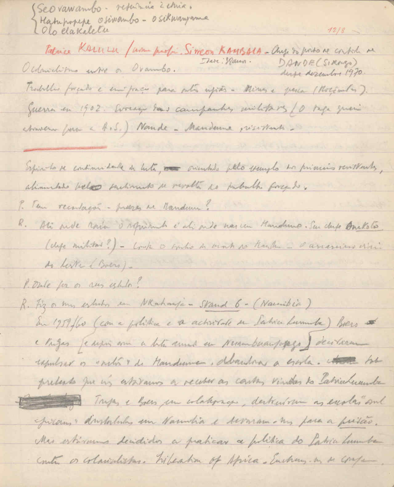 04333.010.001- pag.57