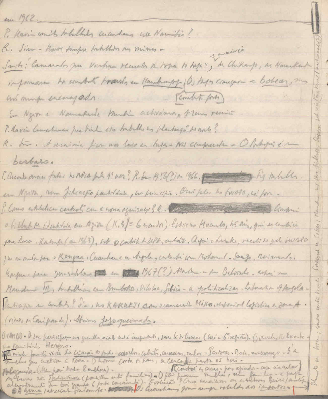 04333.010.001- pag.58