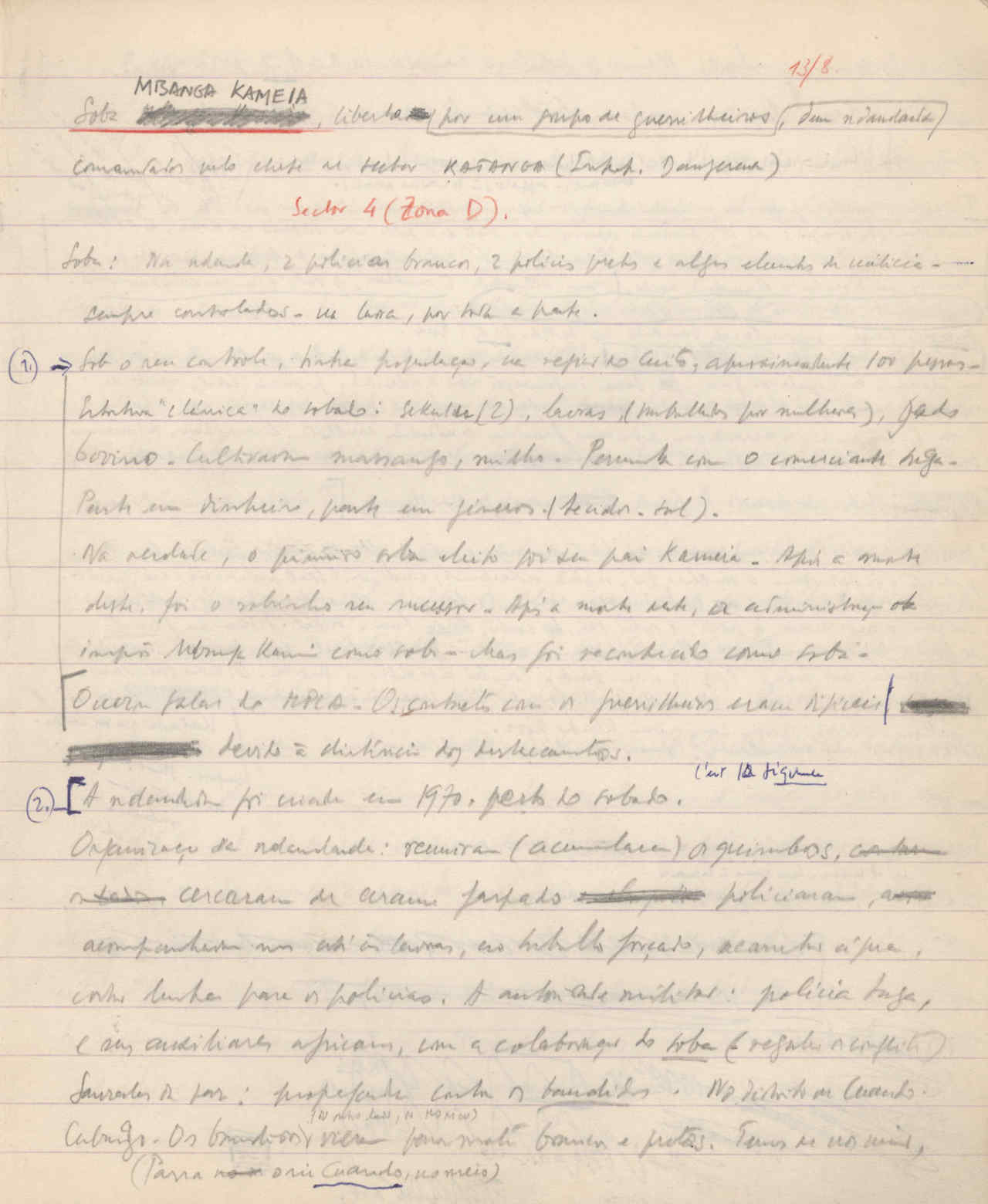 04333.010.001- pag.59