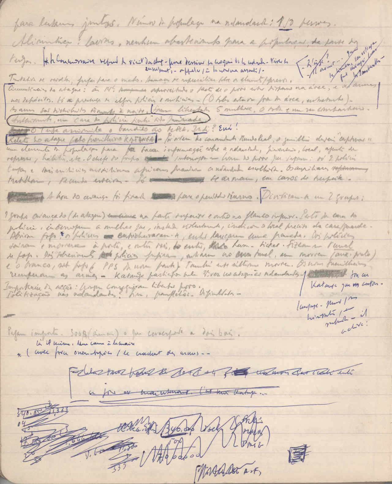 04333.010.001- pag.60