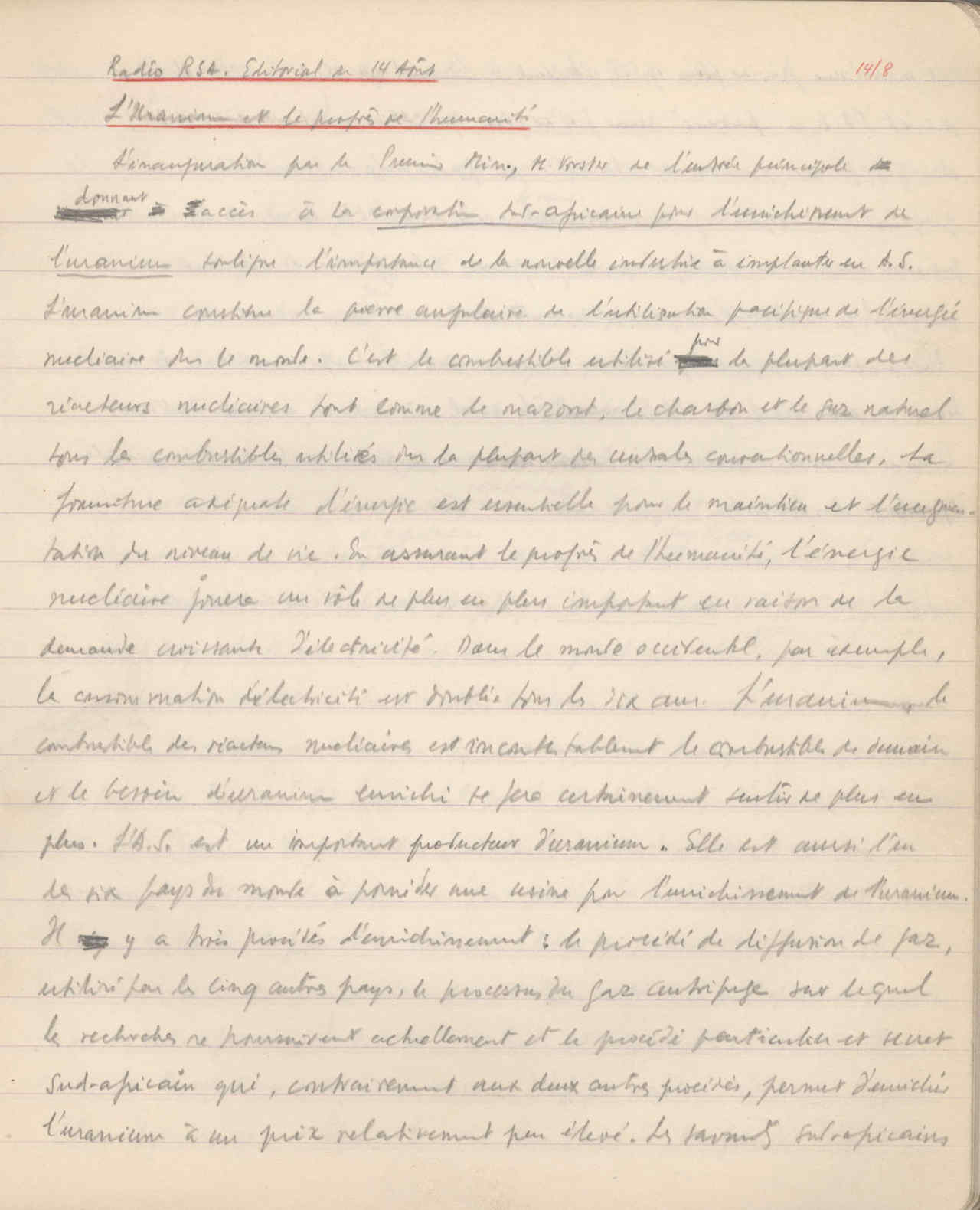 04333.010.001- pag.61