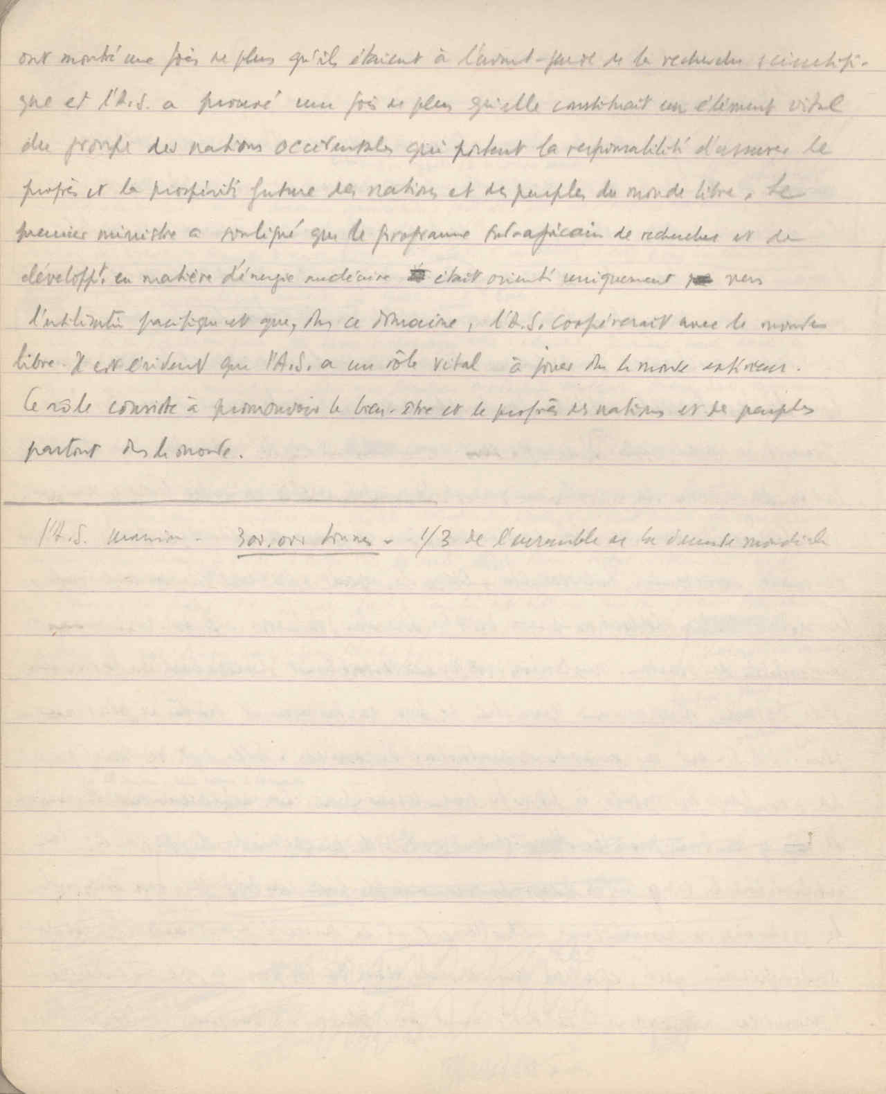 04333.010.001- pag.62