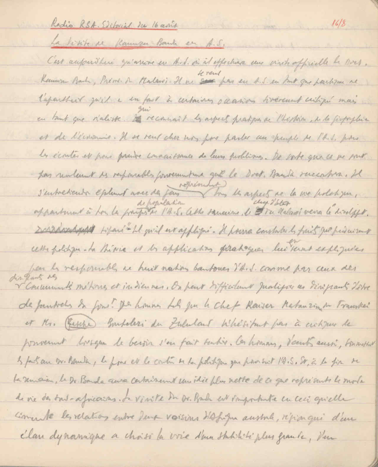 04333.010.001- pag.63