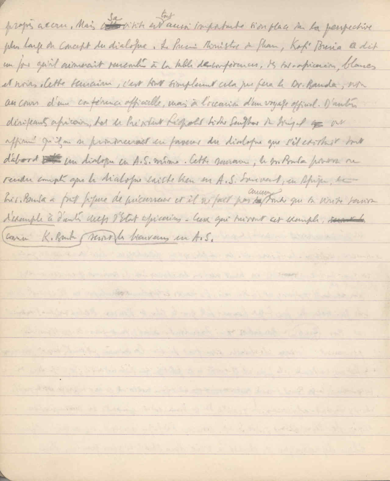 04333.010.001- pag.64