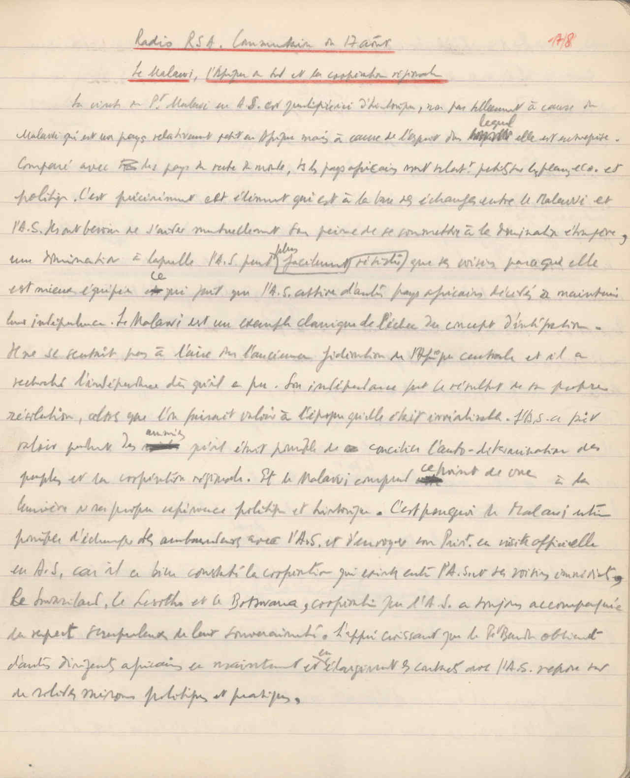 04333.010.001- pag.65