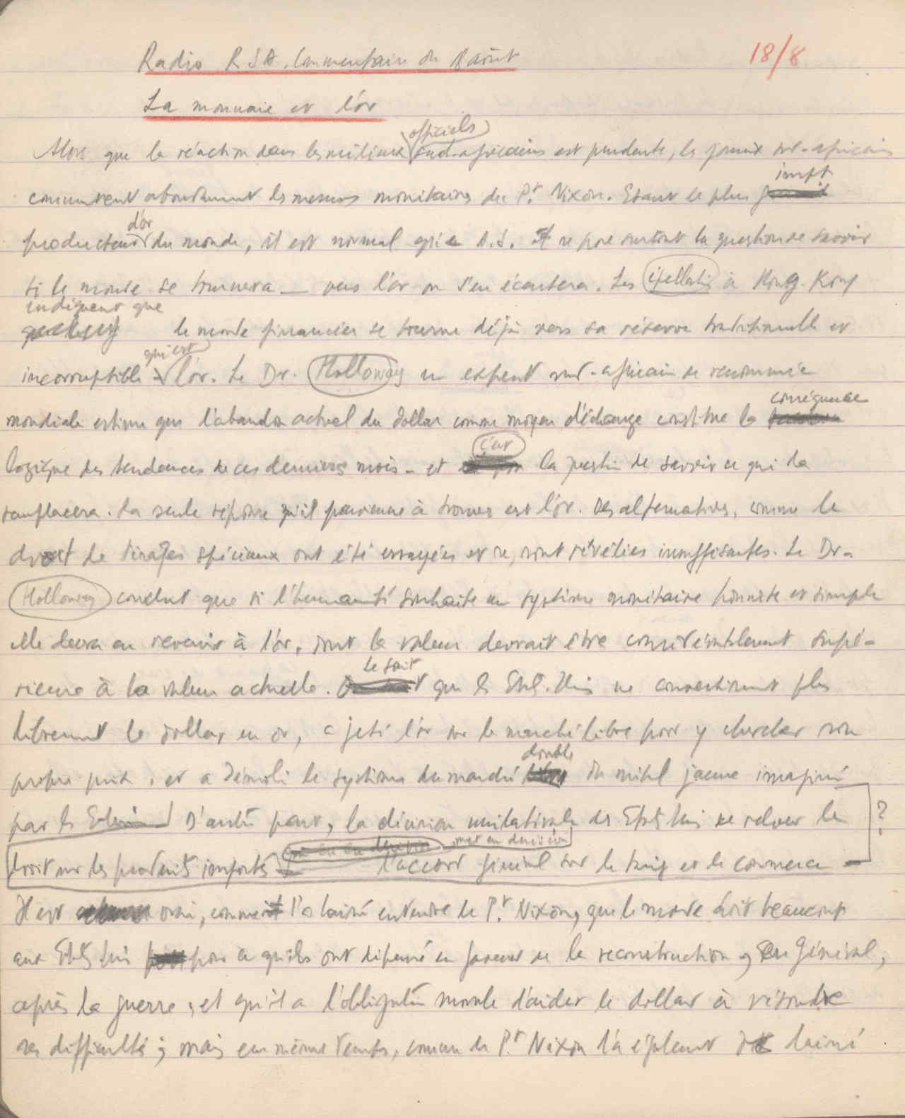 04333.010.001- pag.66