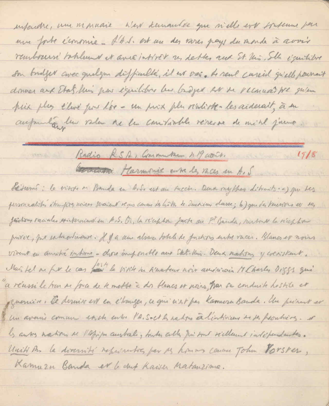 04333.010.001- pag.67