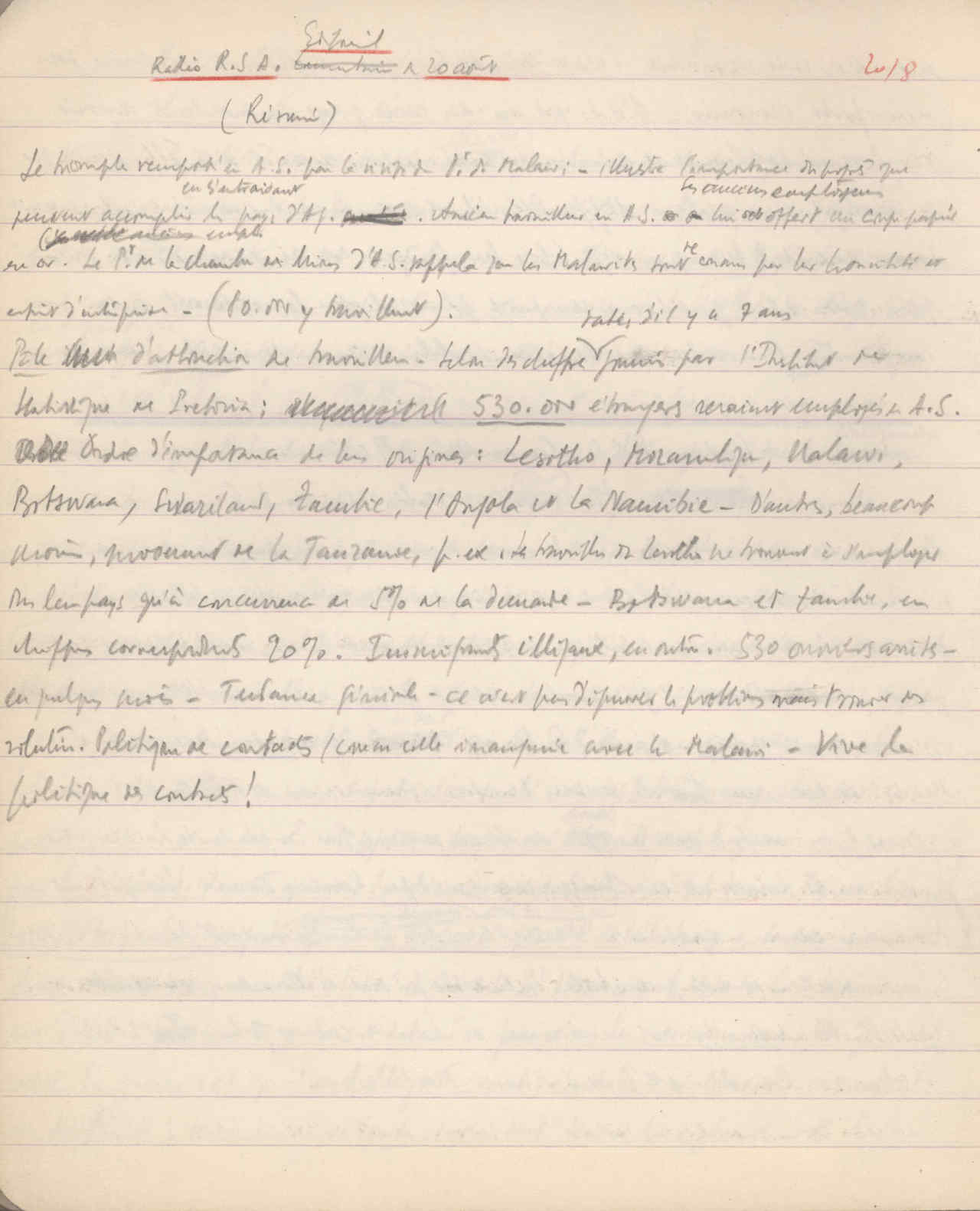 04333.010.001- pag.68