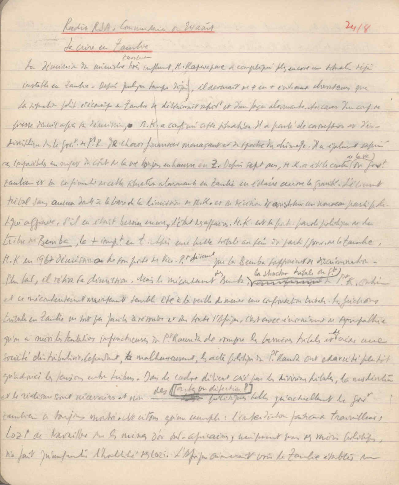 04333.010.001- pag.69