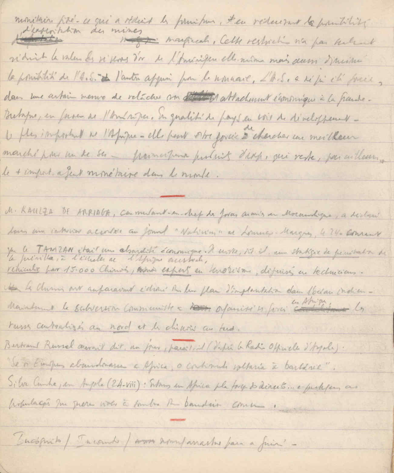 04333.010.001- pag.71