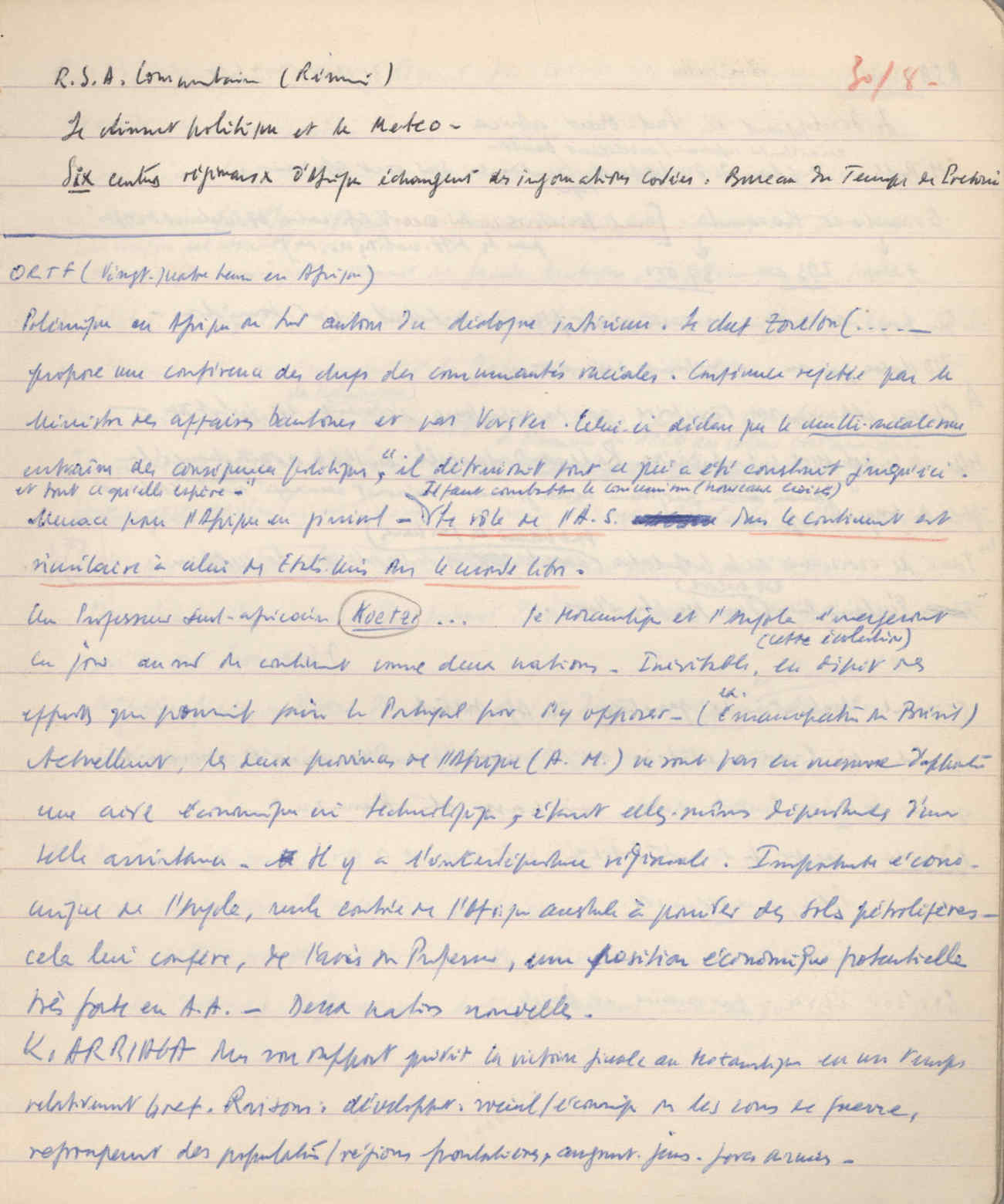 04333.010.001- pag.74