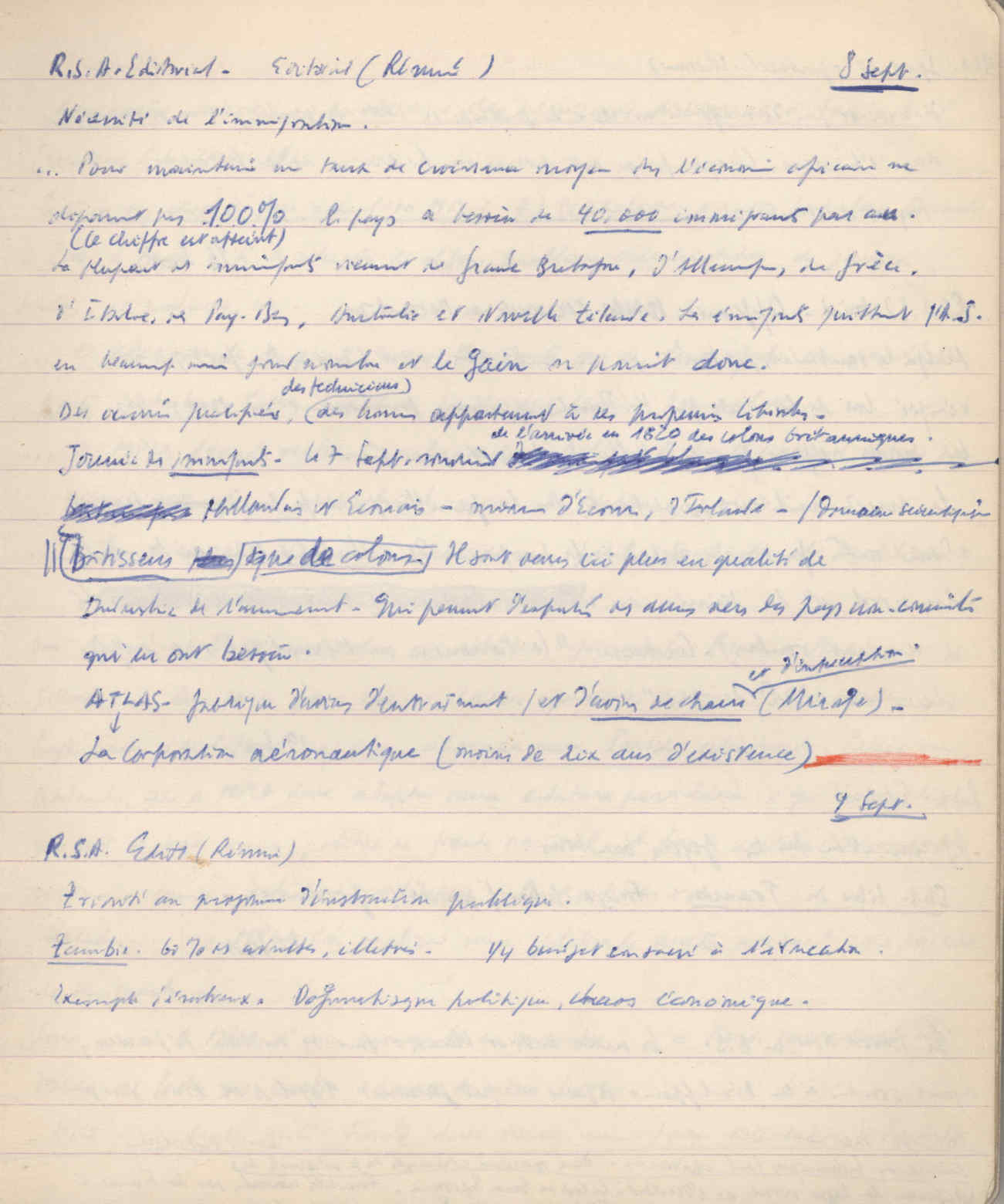 04333.010.001- pag.76