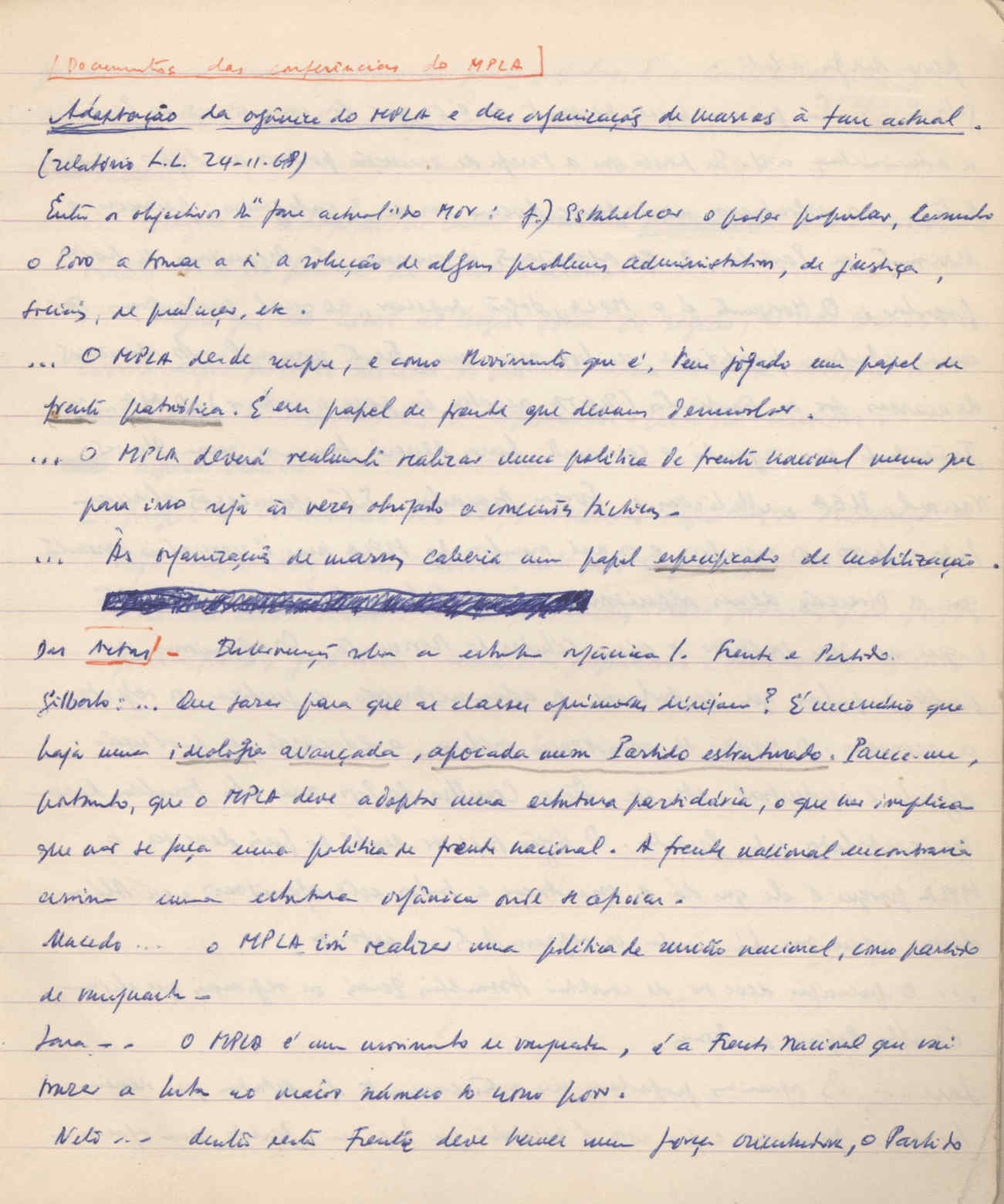 04333.010.001- pag.78