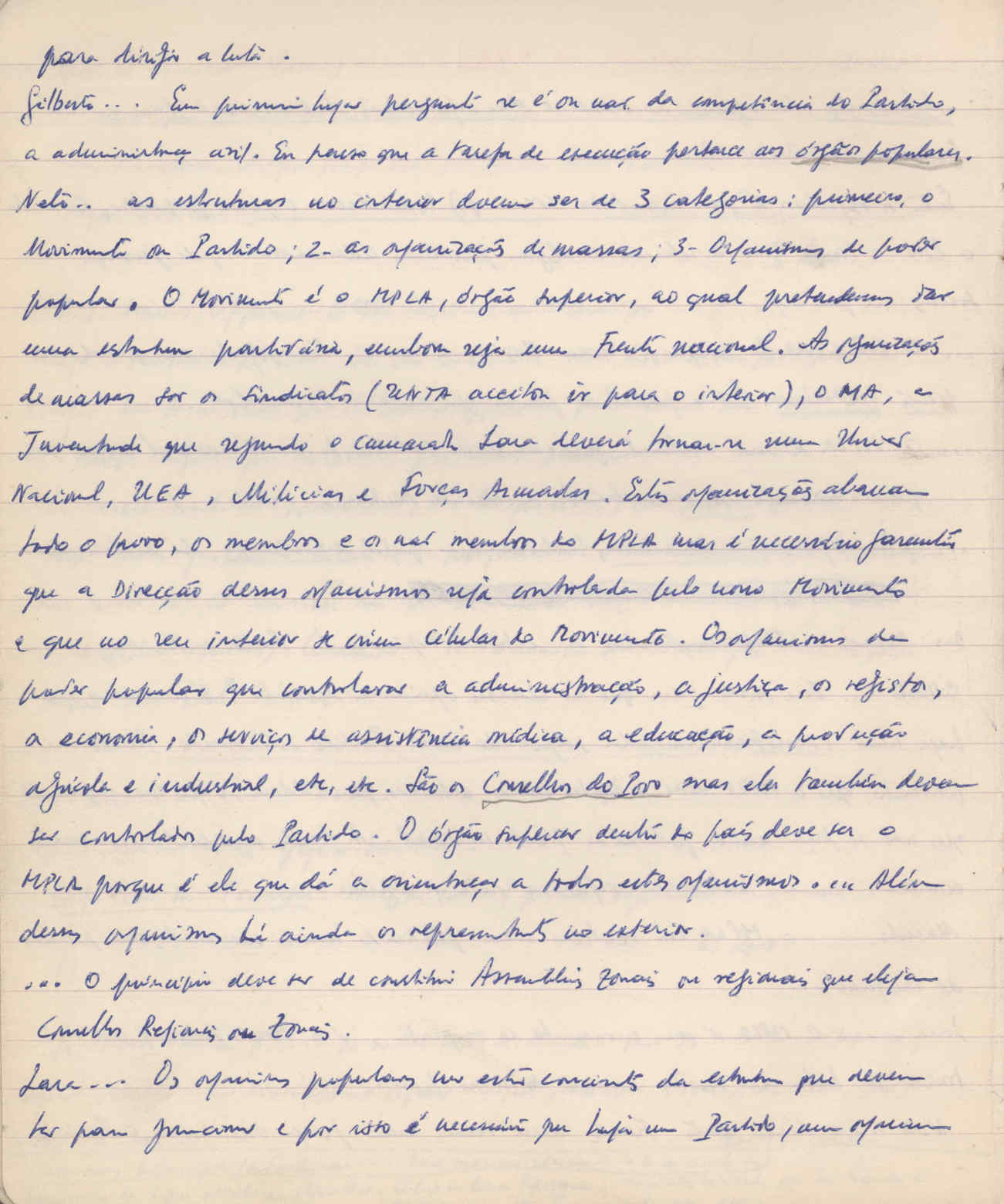 04333.010.001- pag.79