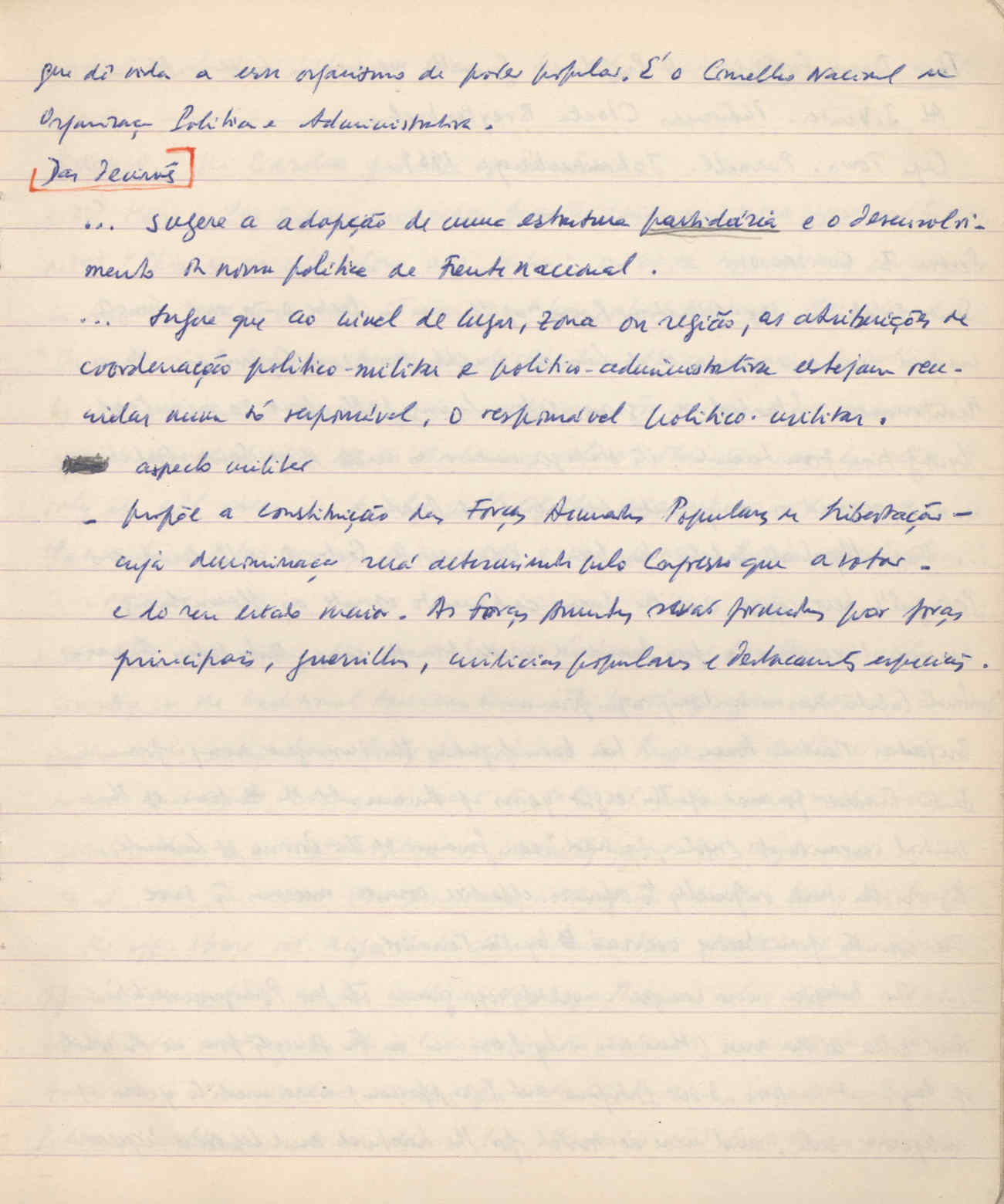 04333.010.001- pag.80