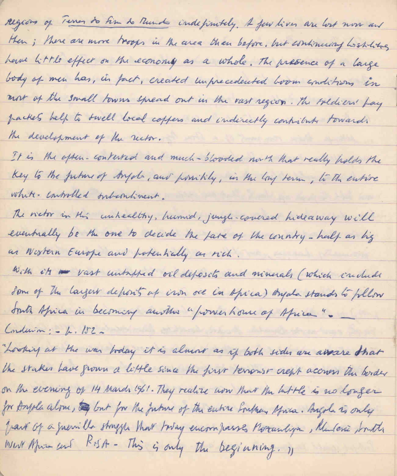 04333.010.001- pag.85