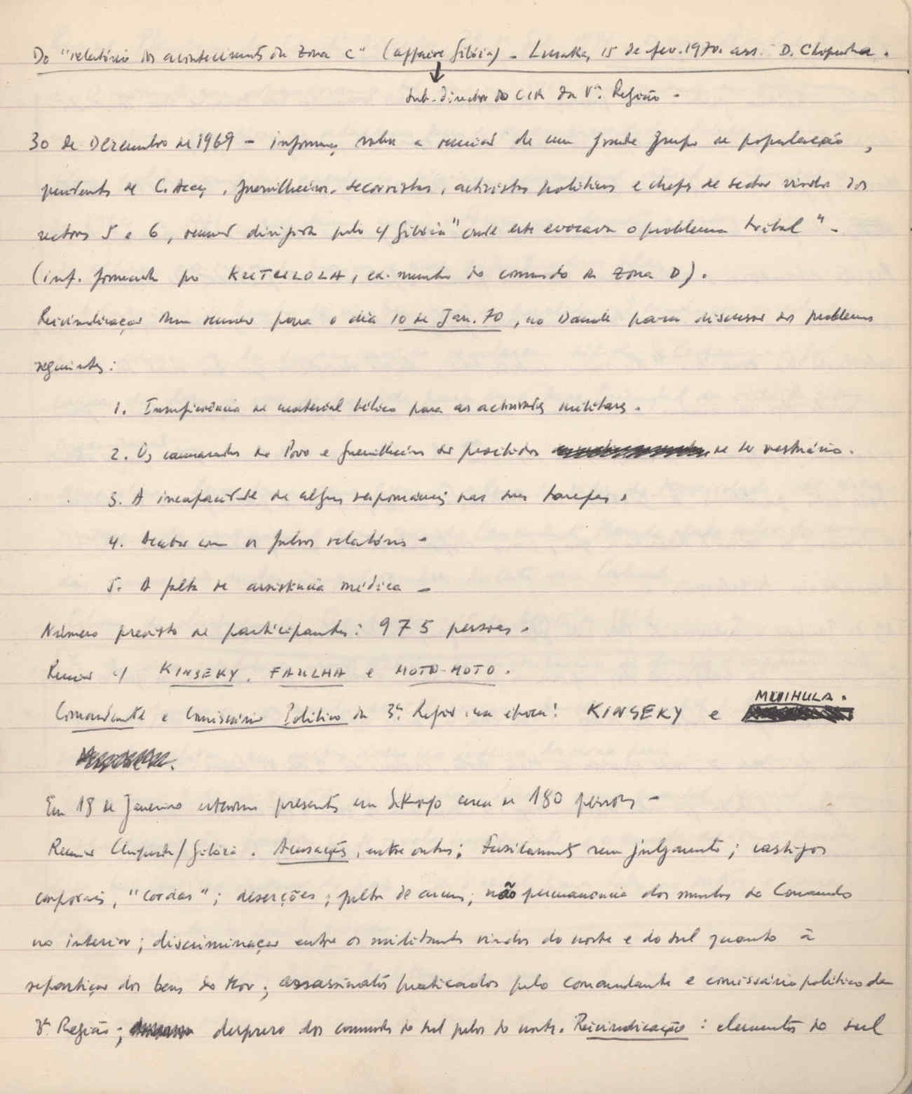04333.010.001- pag.86