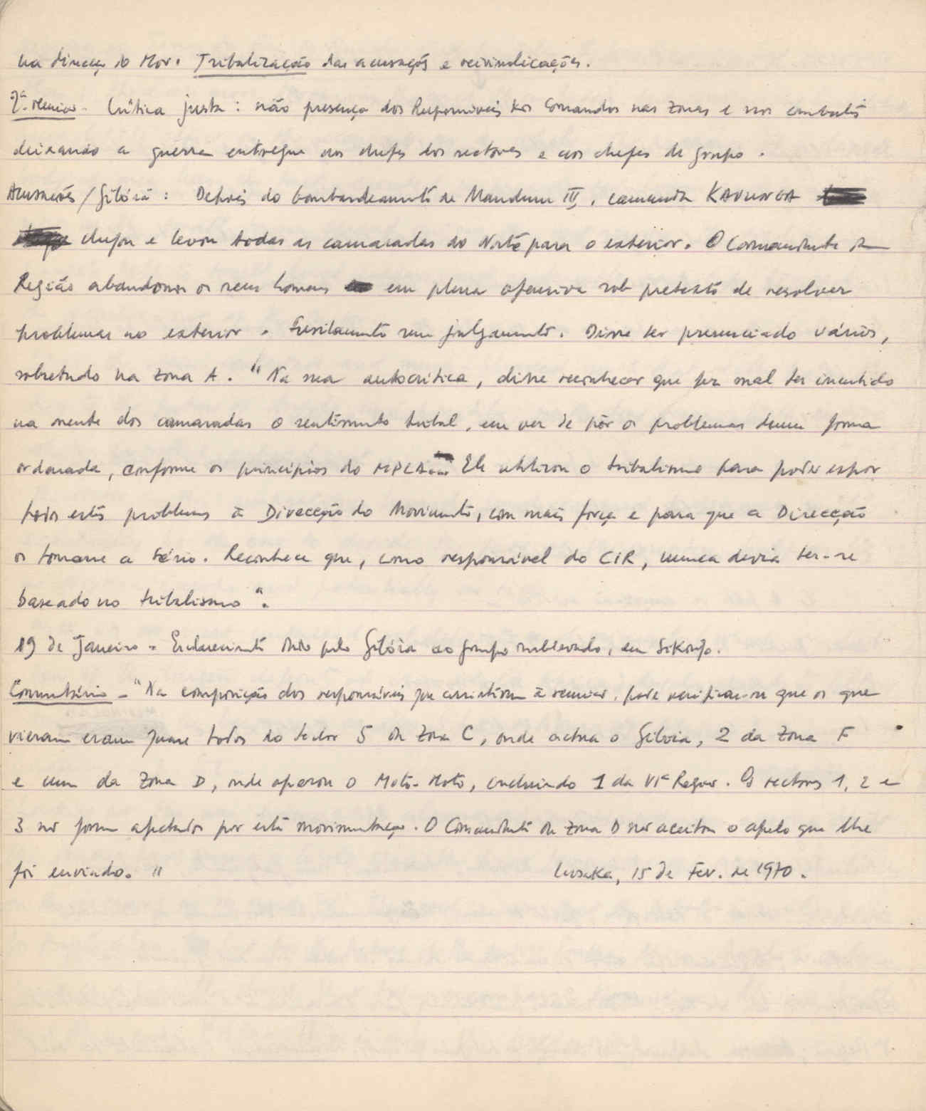 04333.010.001- pag.87