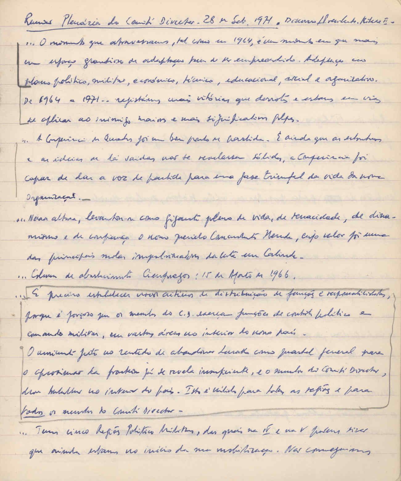 04333.010.001- pag.88