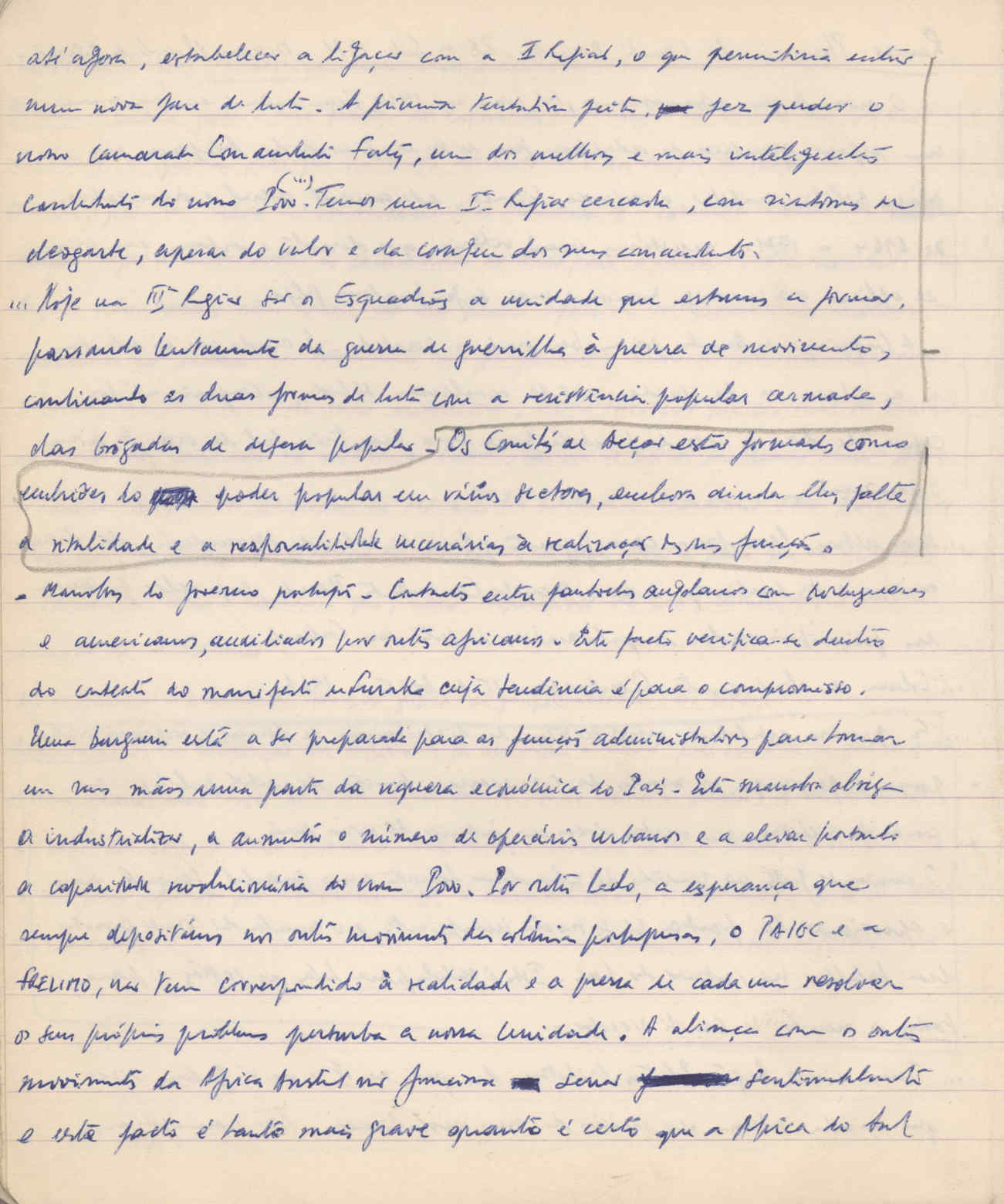 04333.010.001- pag.89