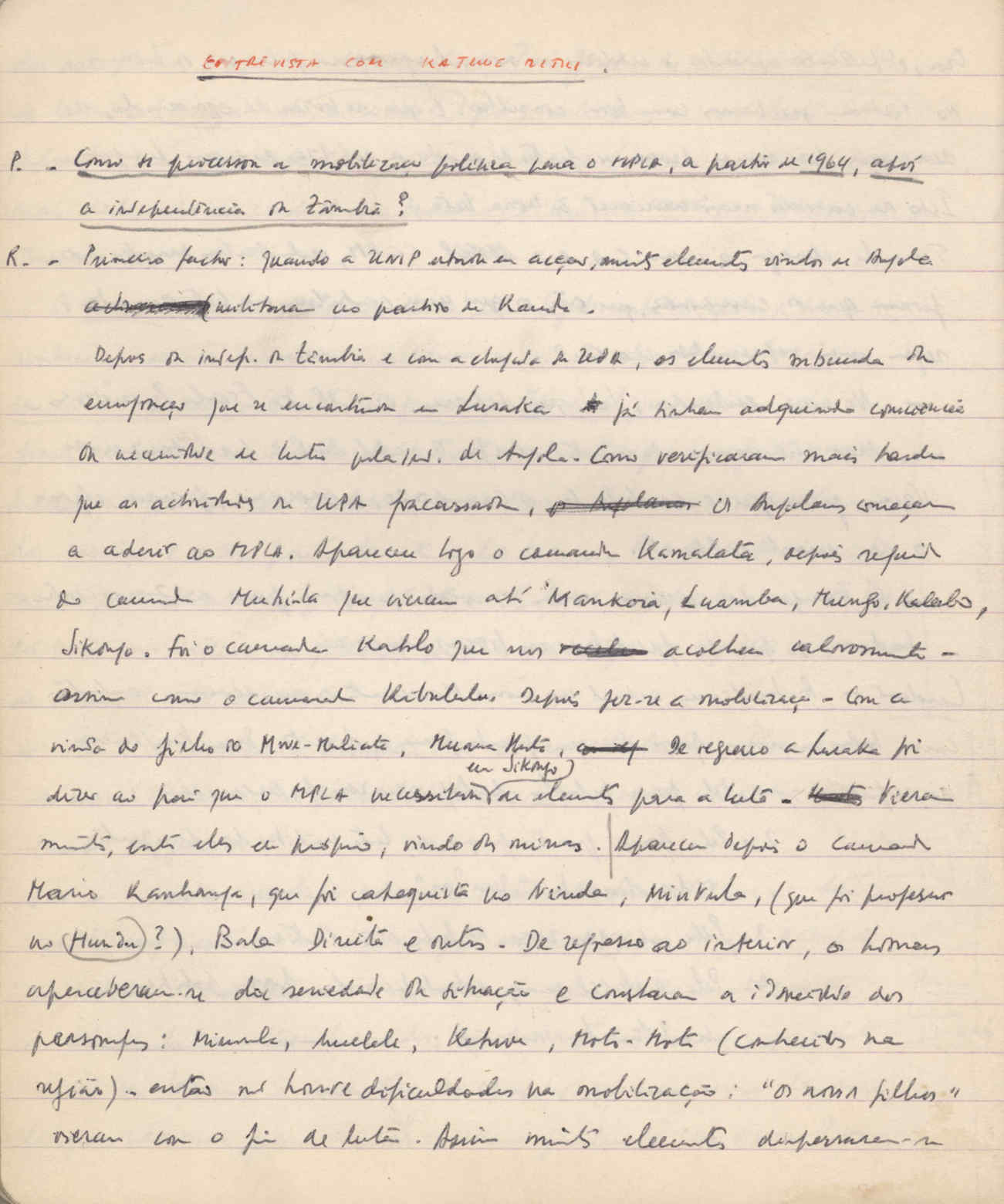 04333.010.001- pag.95