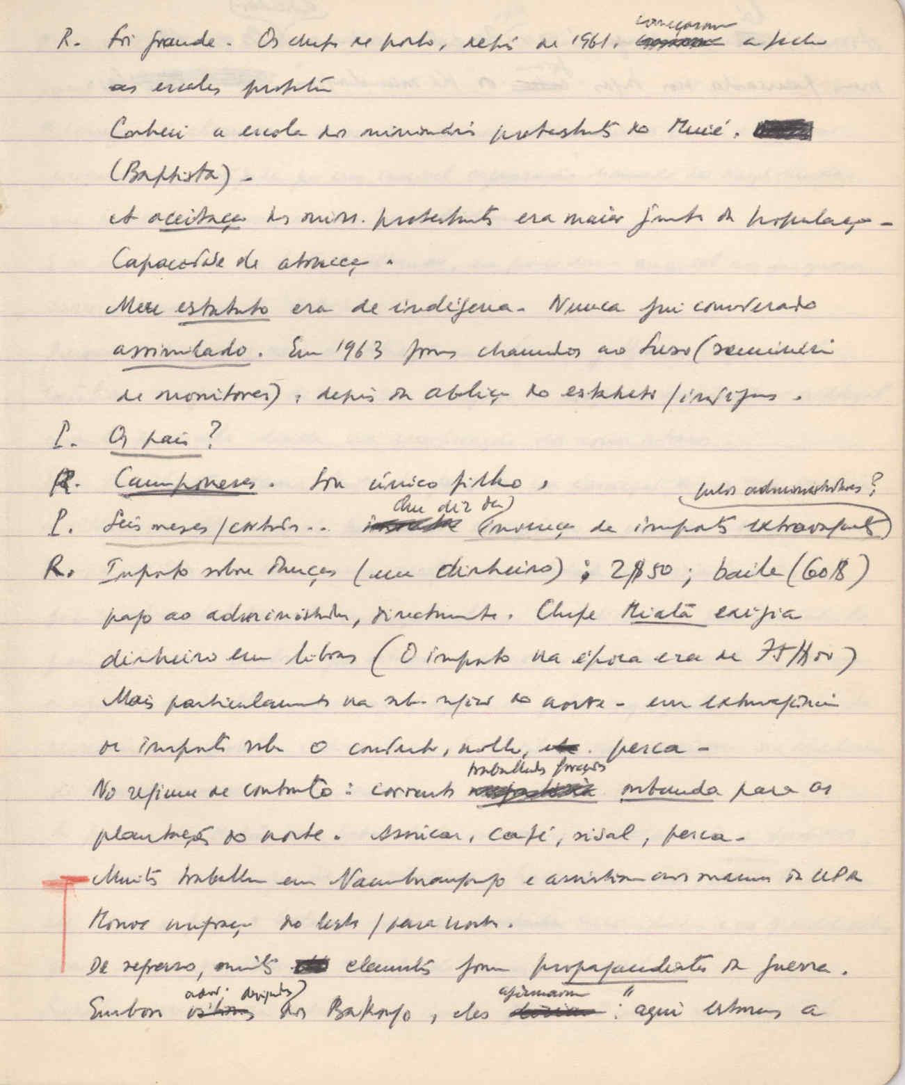 04333.010.001- pag.100