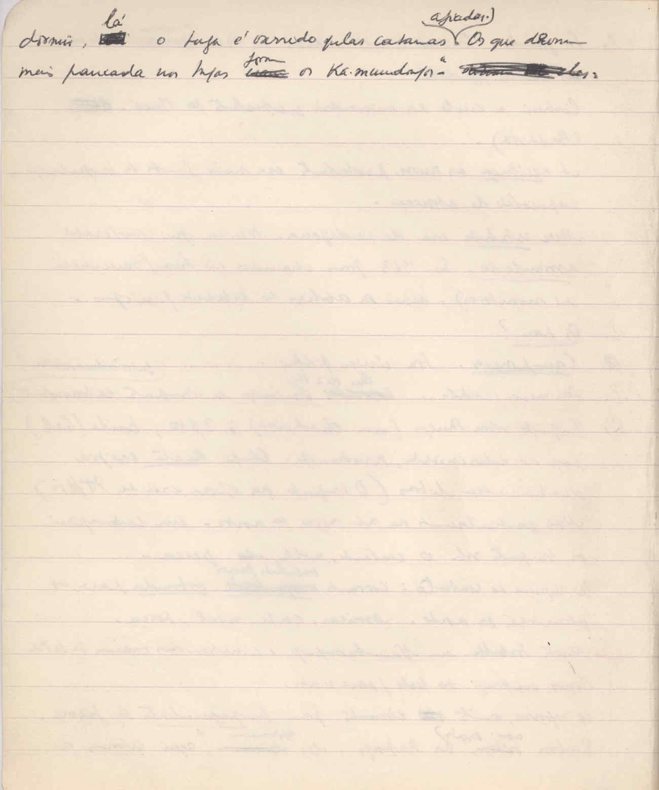 04333.010.001- pag.101