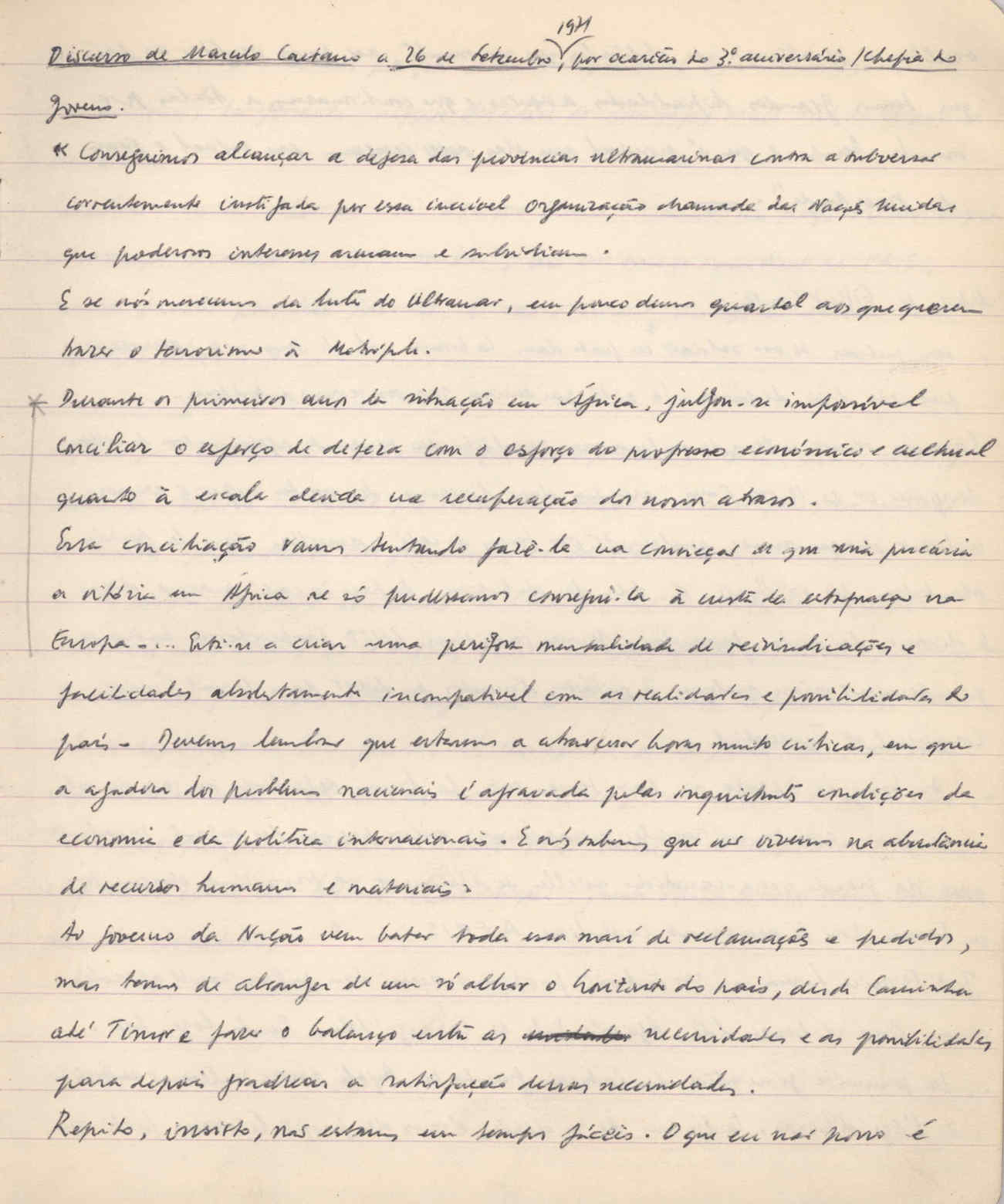 04333.010.001- pag.102