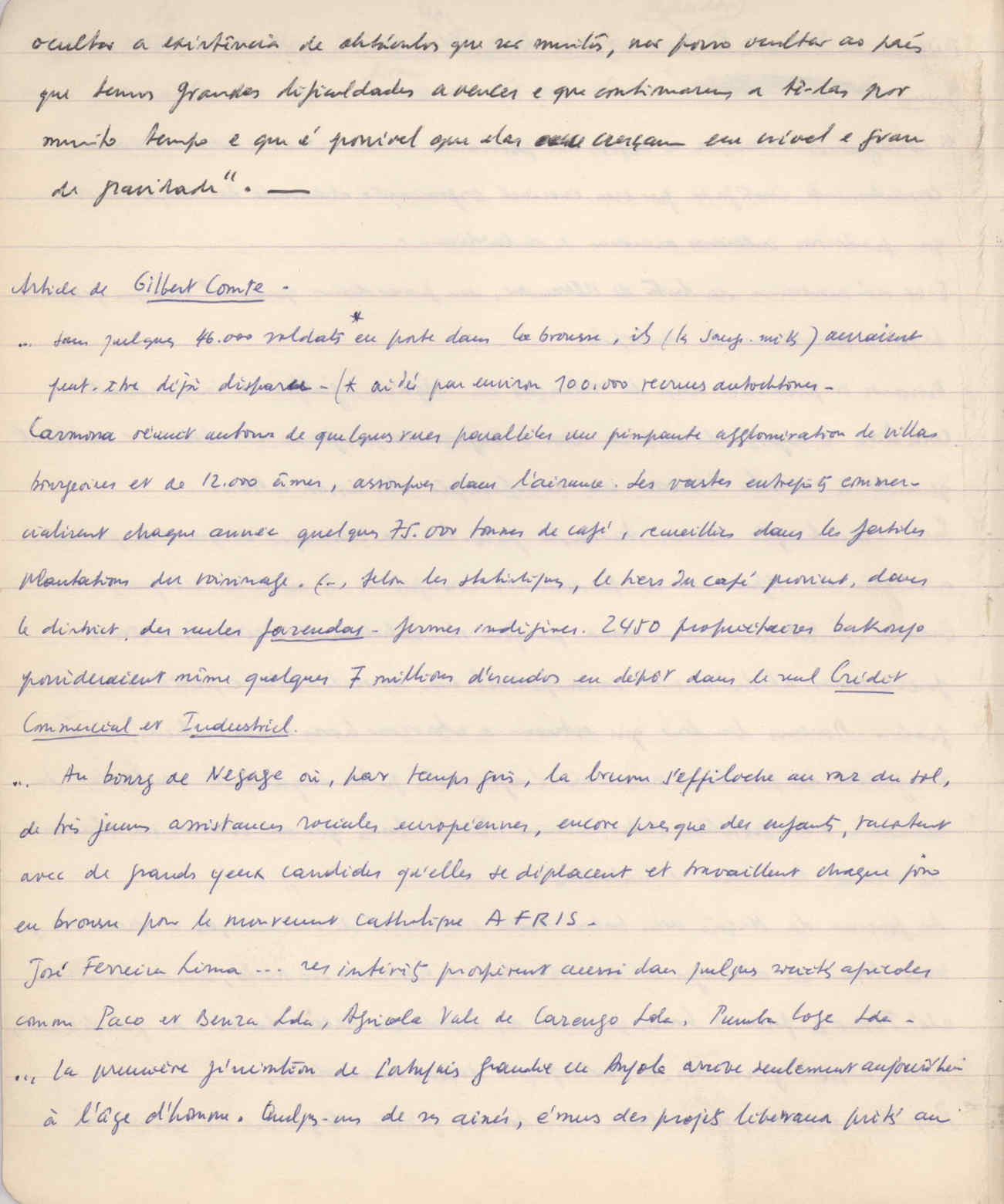04333.010.001- pag.103