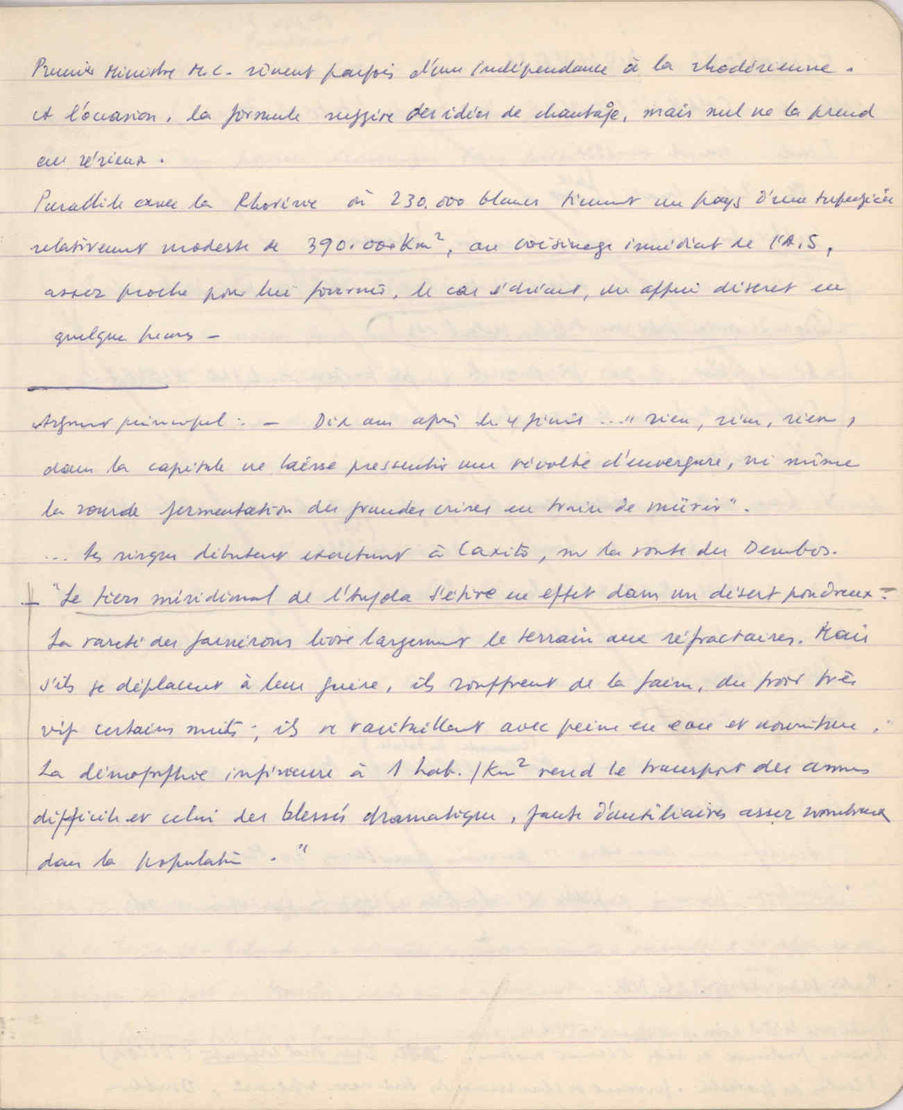 04333.010.001- pag.104