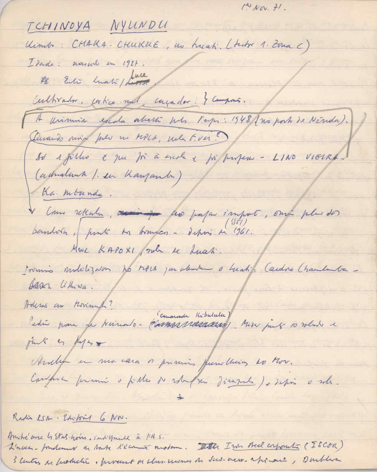 04333.010.001- pag.105