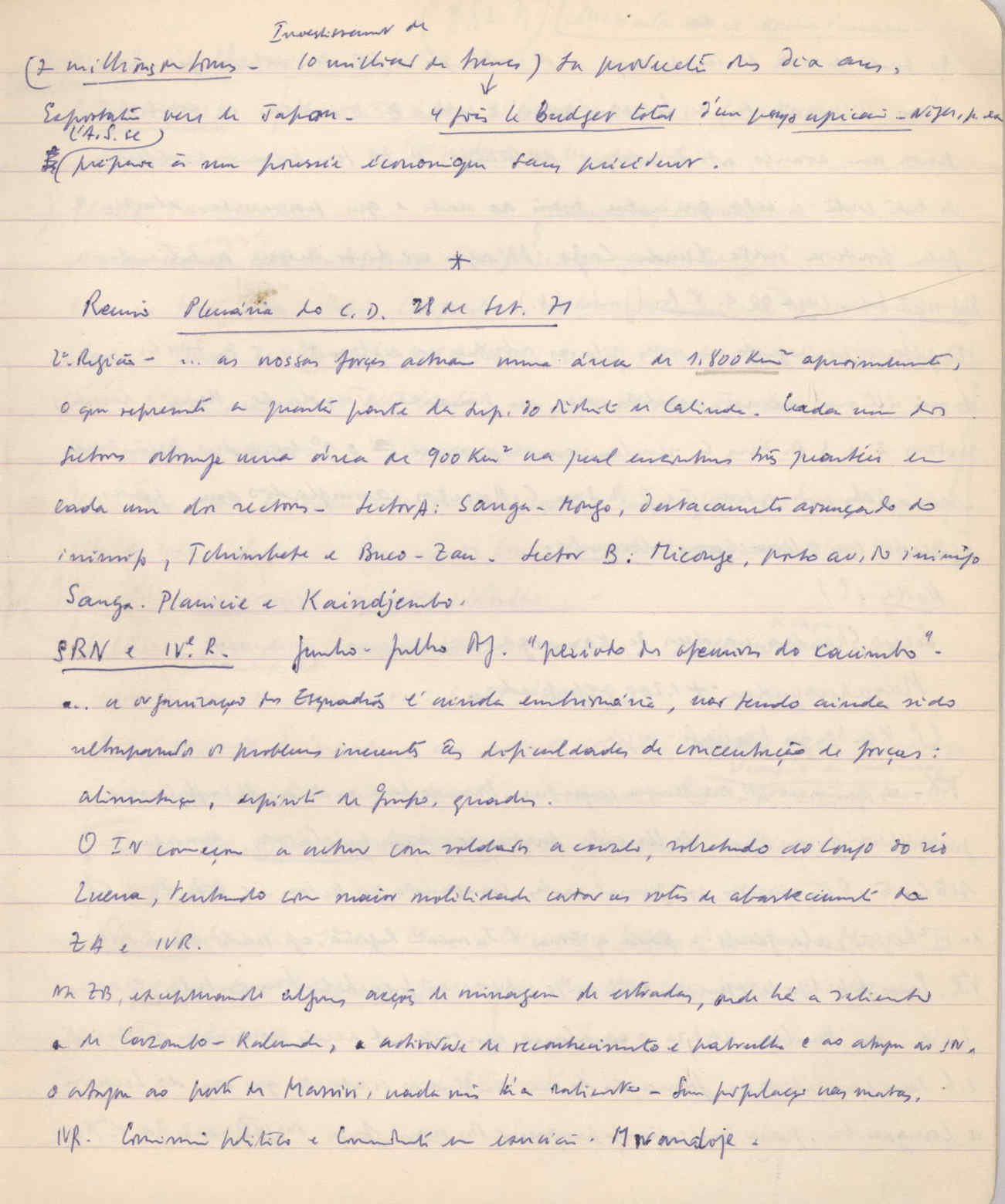 04333.010.001- pag.106