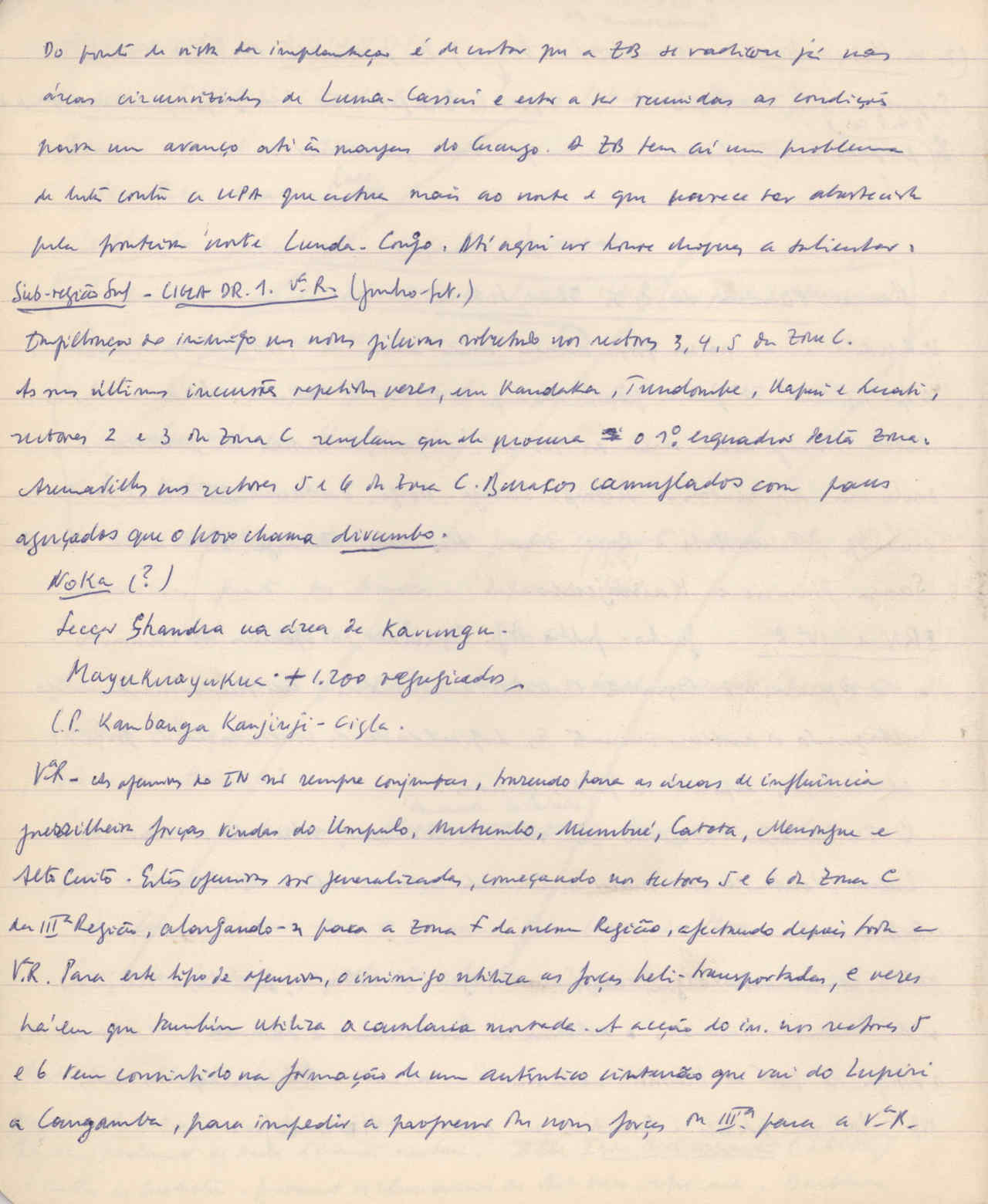 04333.010.001- pag.107