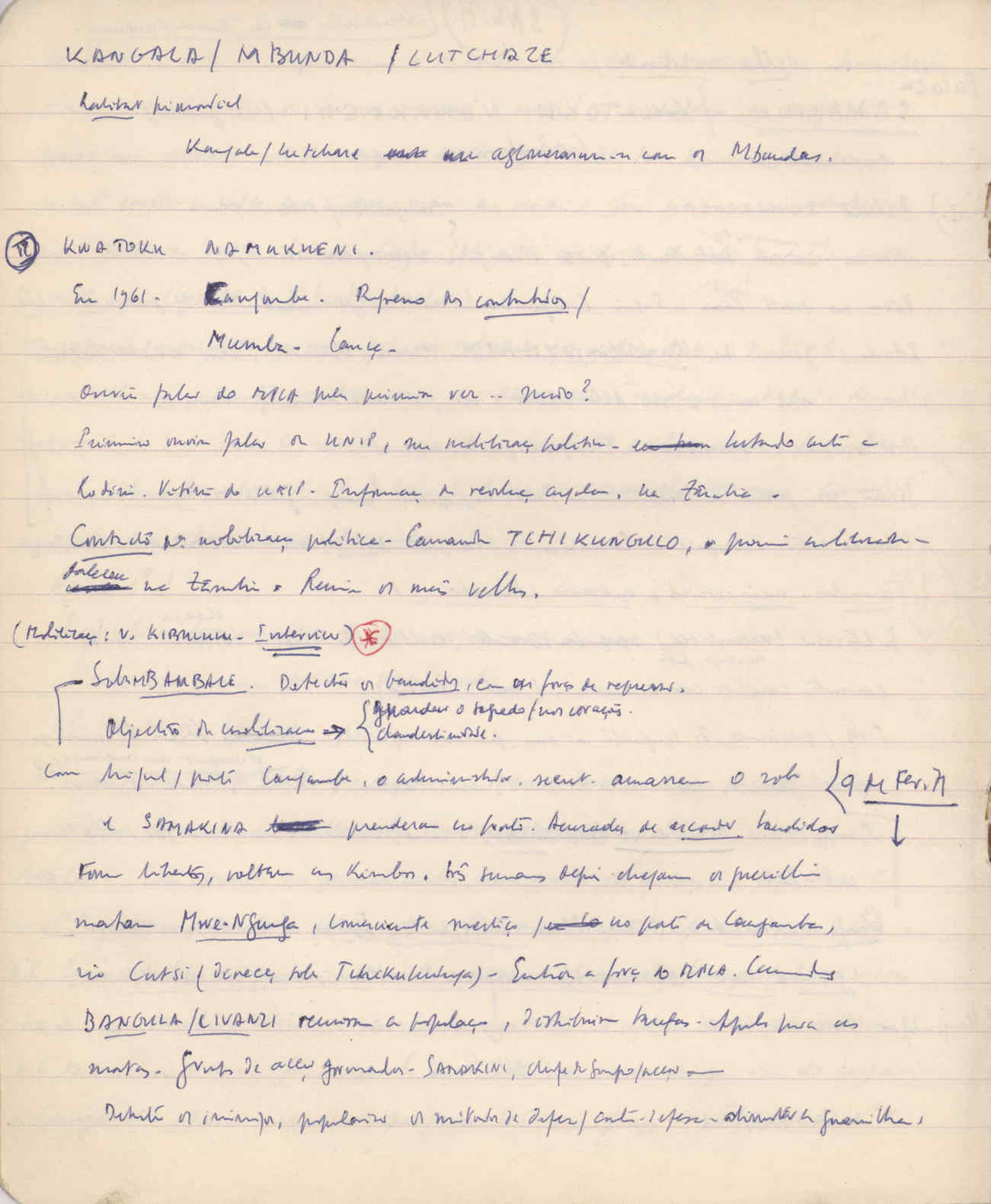 04333.010.001- pag.109