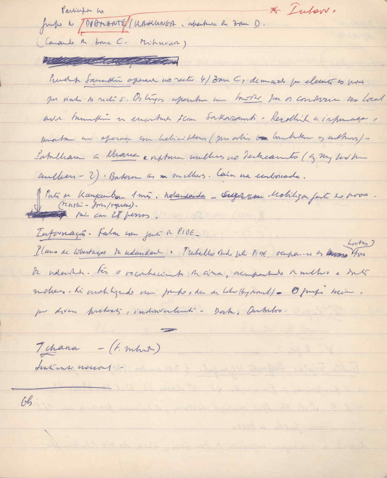 04333.010.001- pag.110