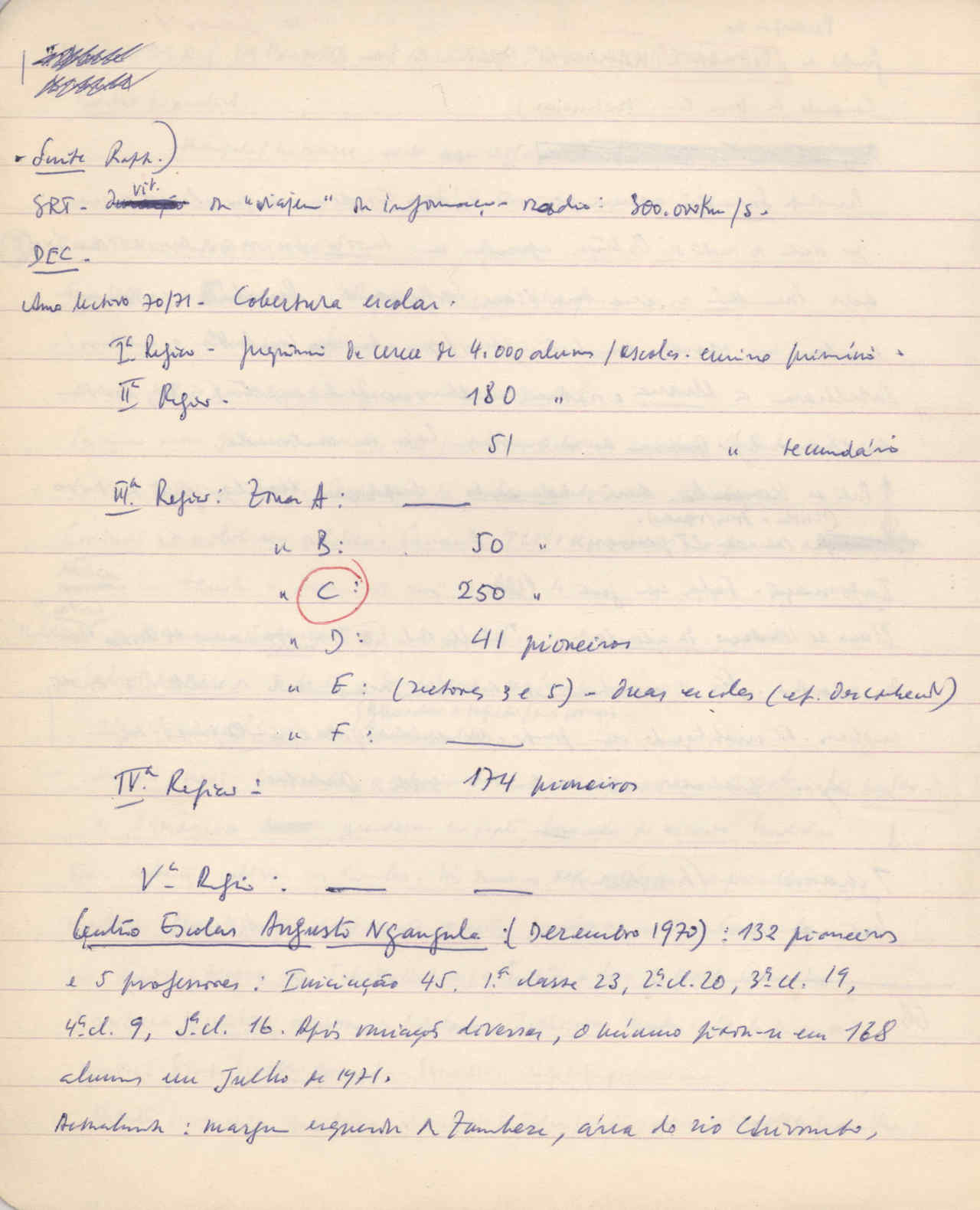 04333.010.001- pag.111