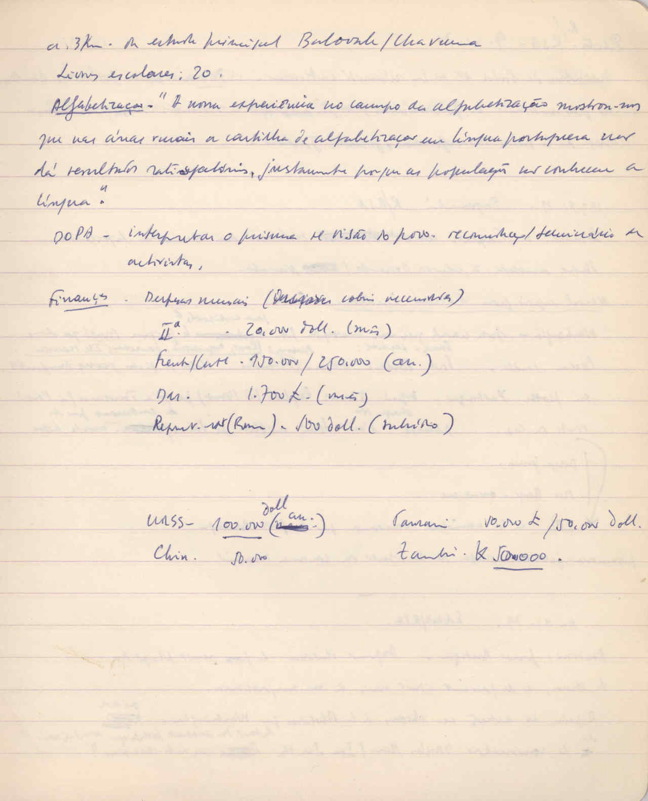 04333.010.001- pag.112