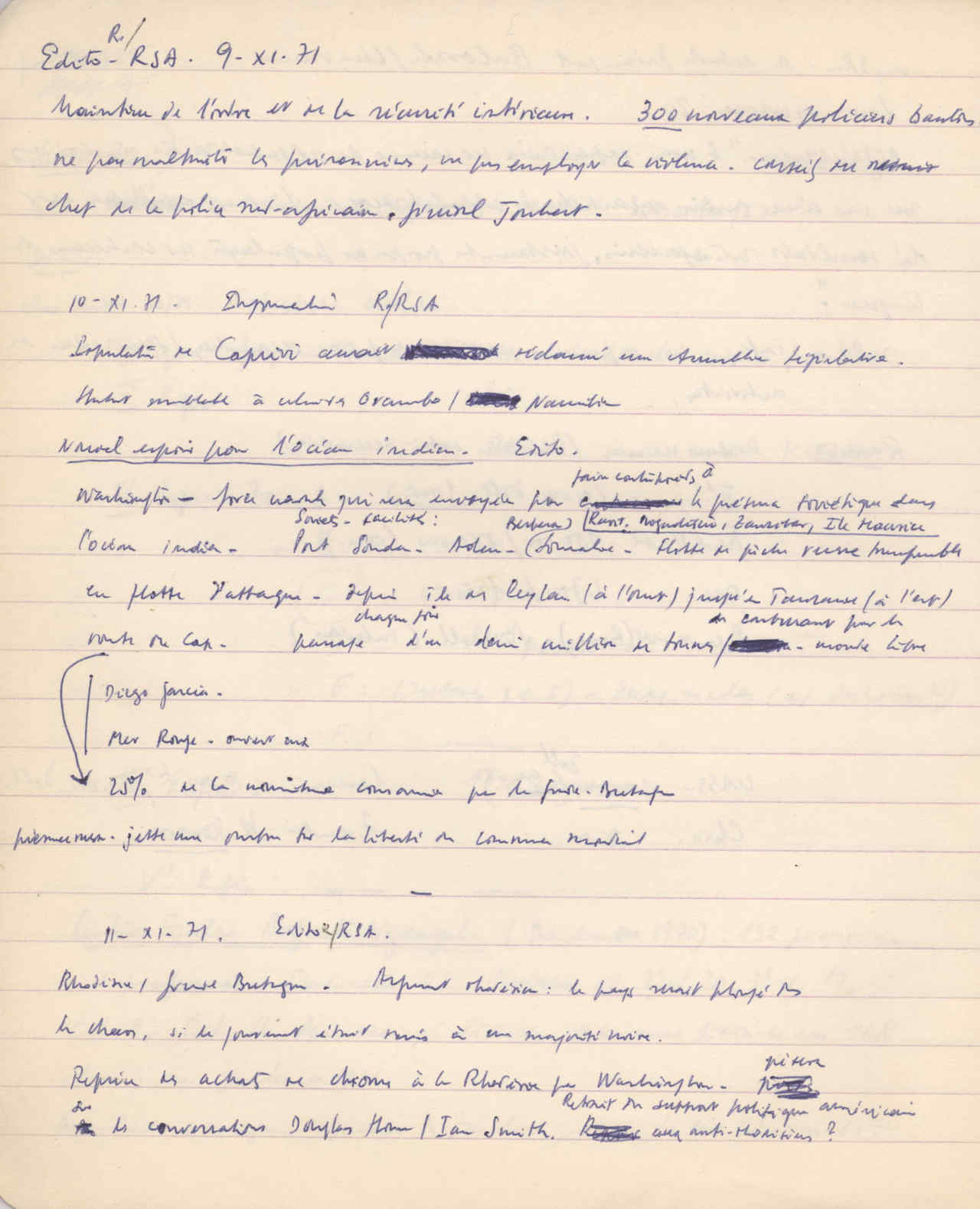 04333.010.001- pag.113
