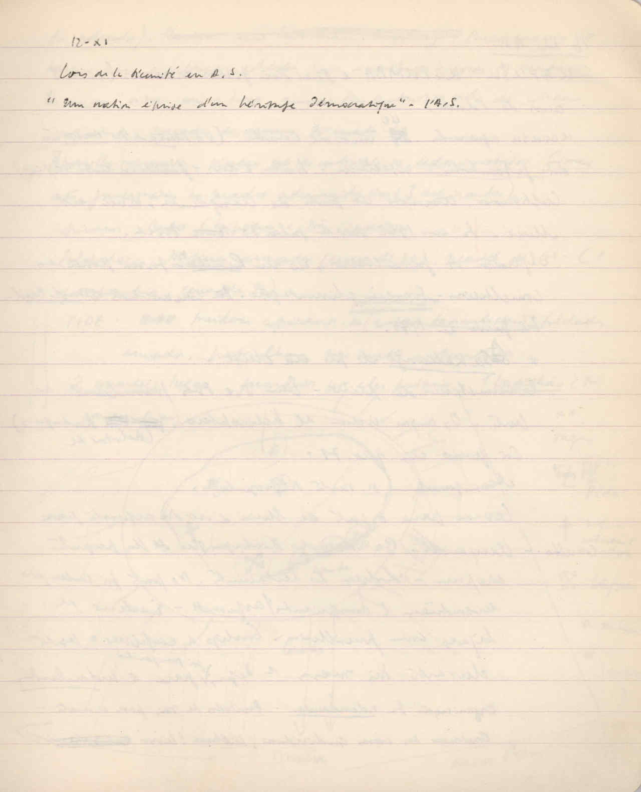 04333.010.001- pag.114