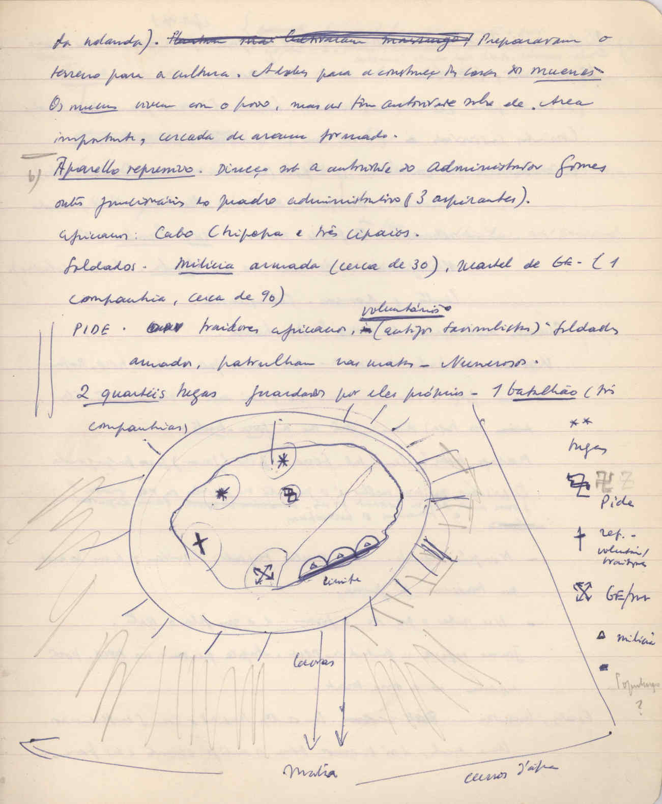04333.010.001- pag.116